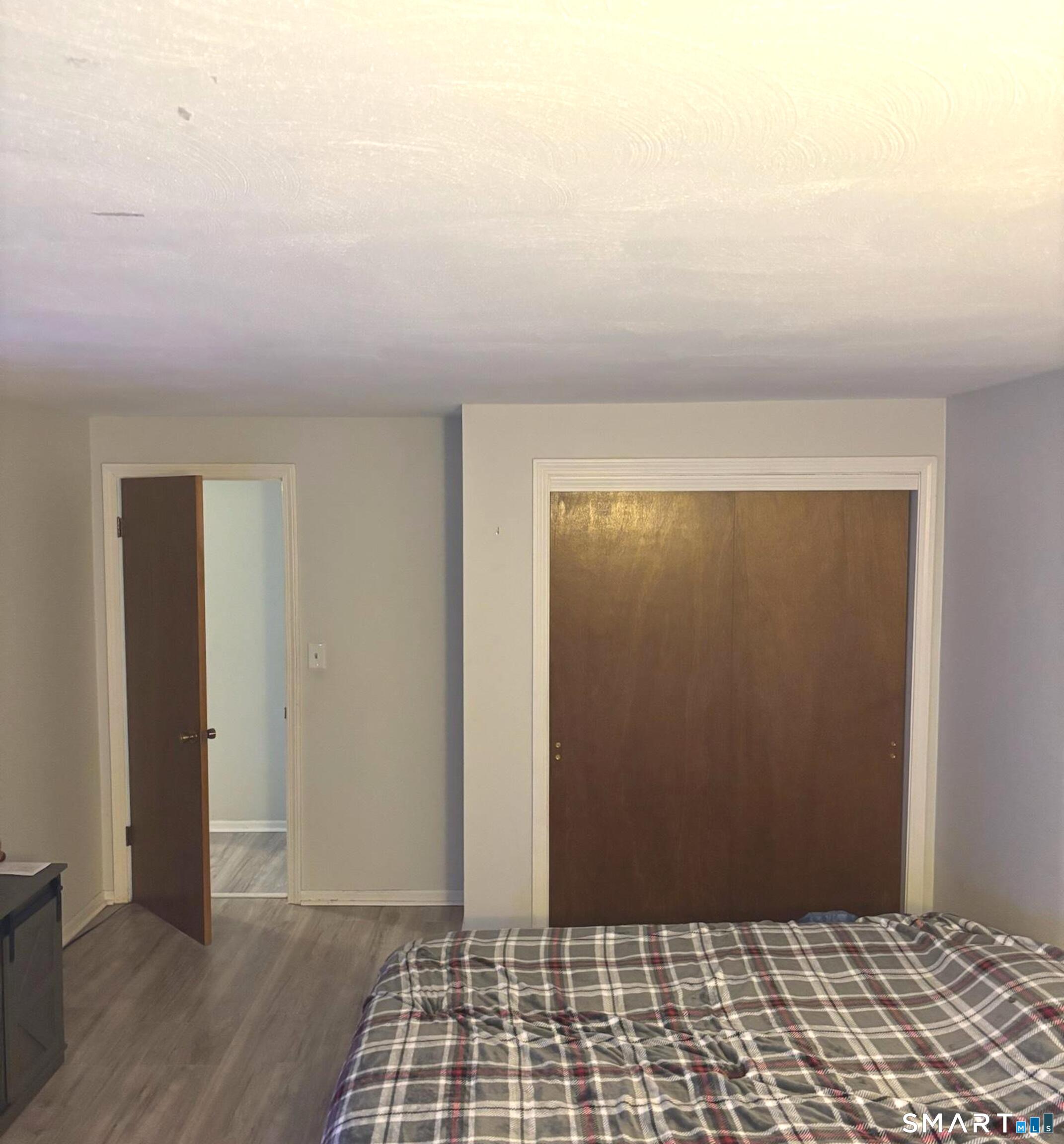 612 Blackstone Village Unit #612 photo 16