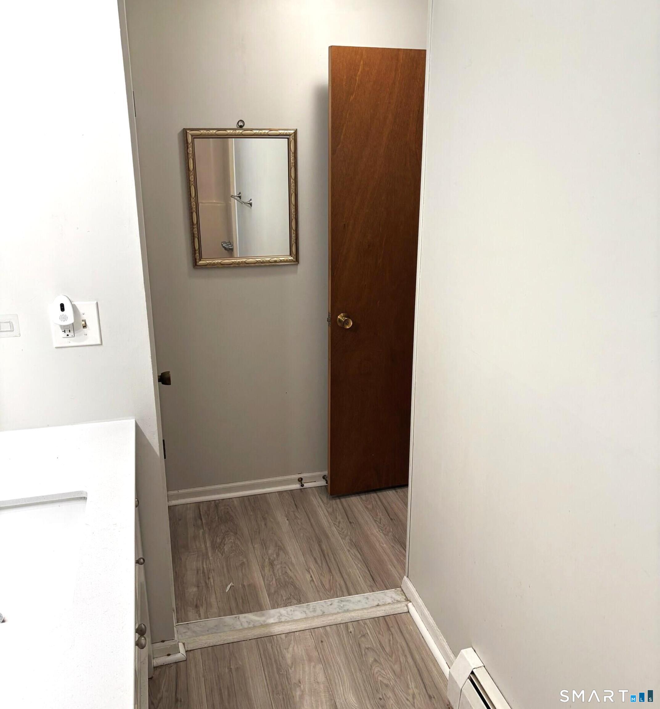 612 Blackstone Village Unit #612 photo 12