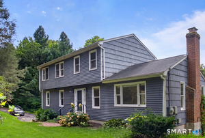 341 Old Zoar, Monroe