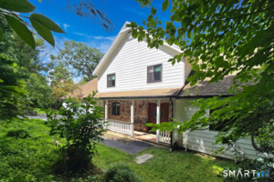 299 Redding, Redding