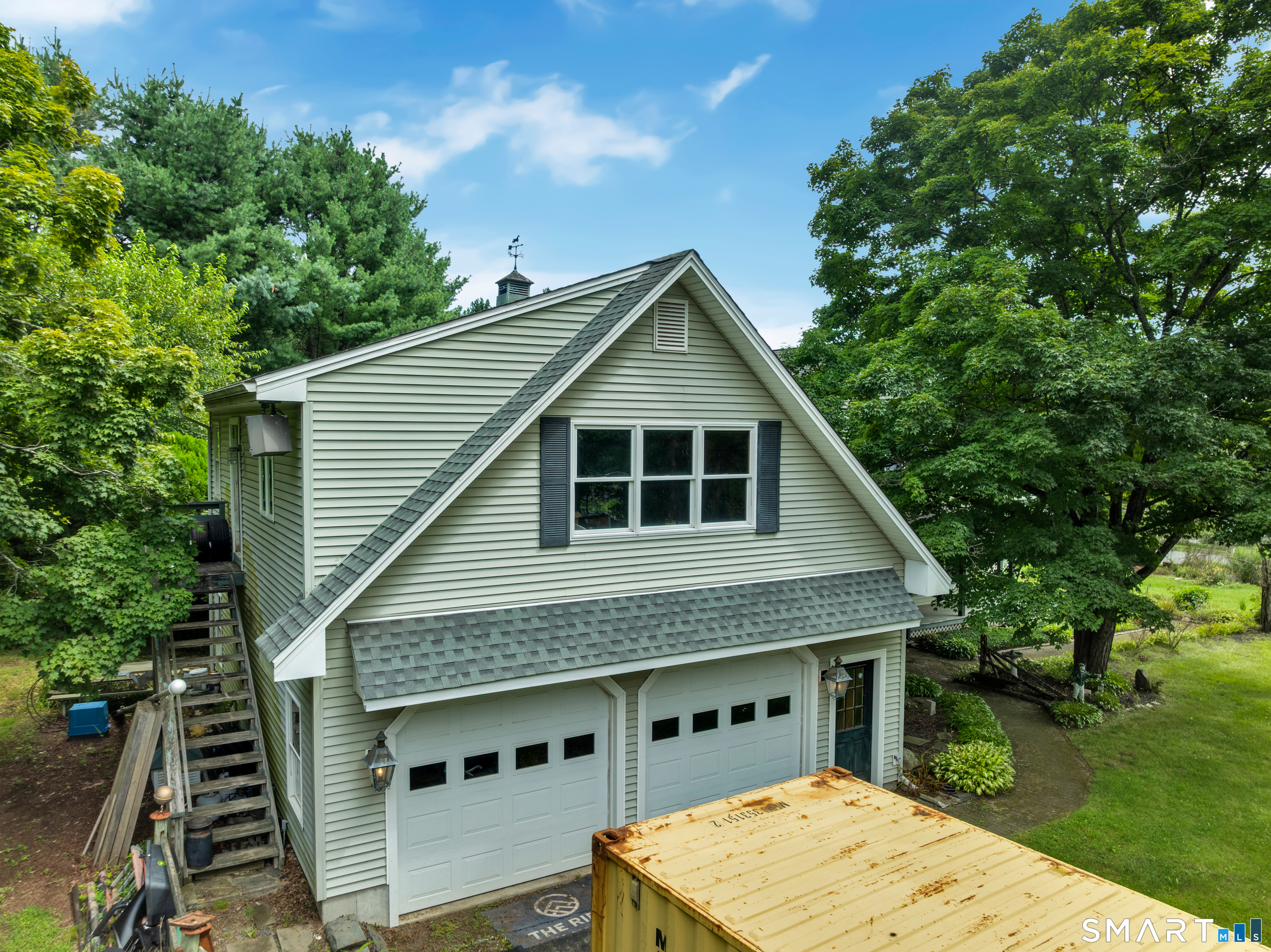 1253 Marion Road photo 31