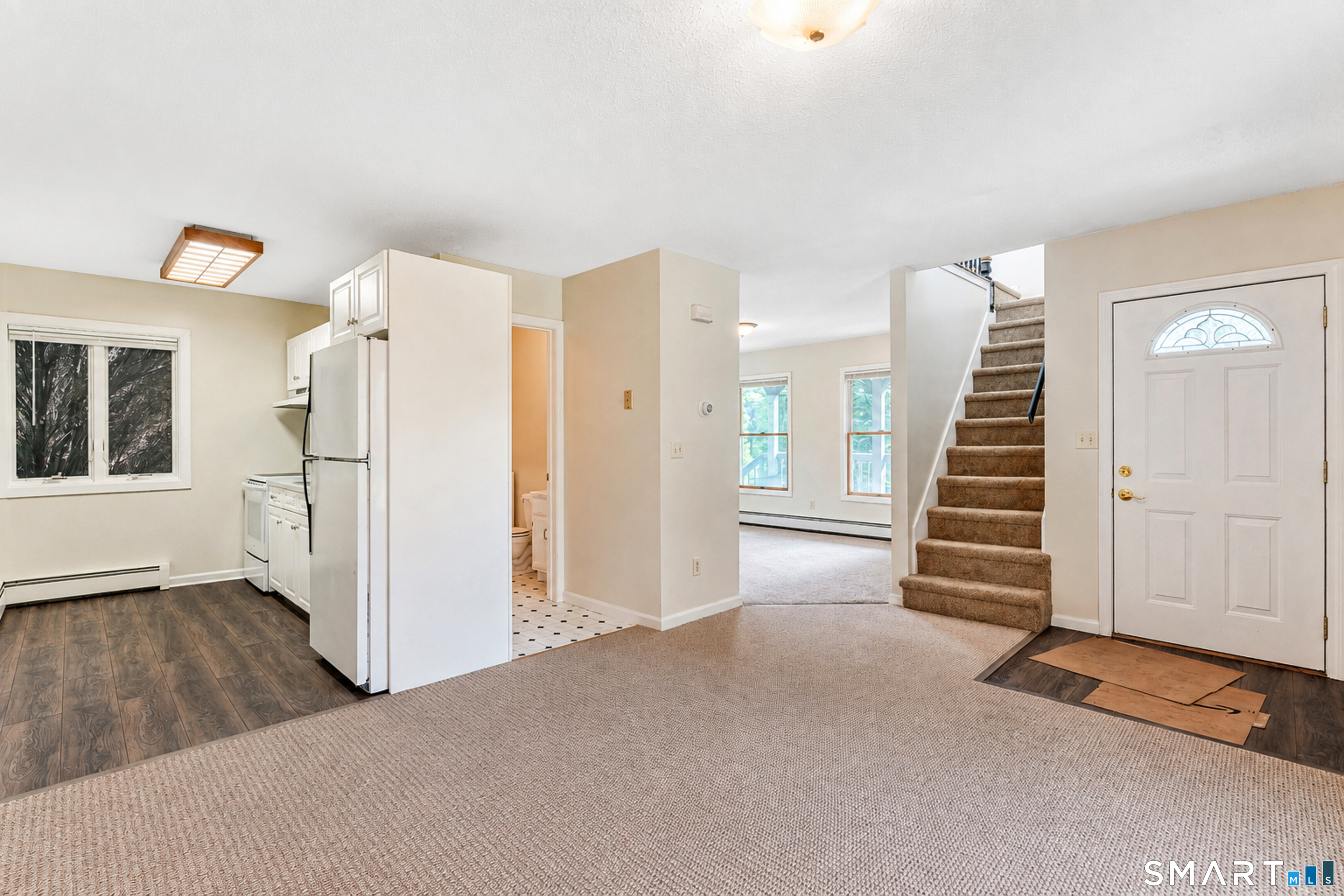 1253 Marion Road photo 26