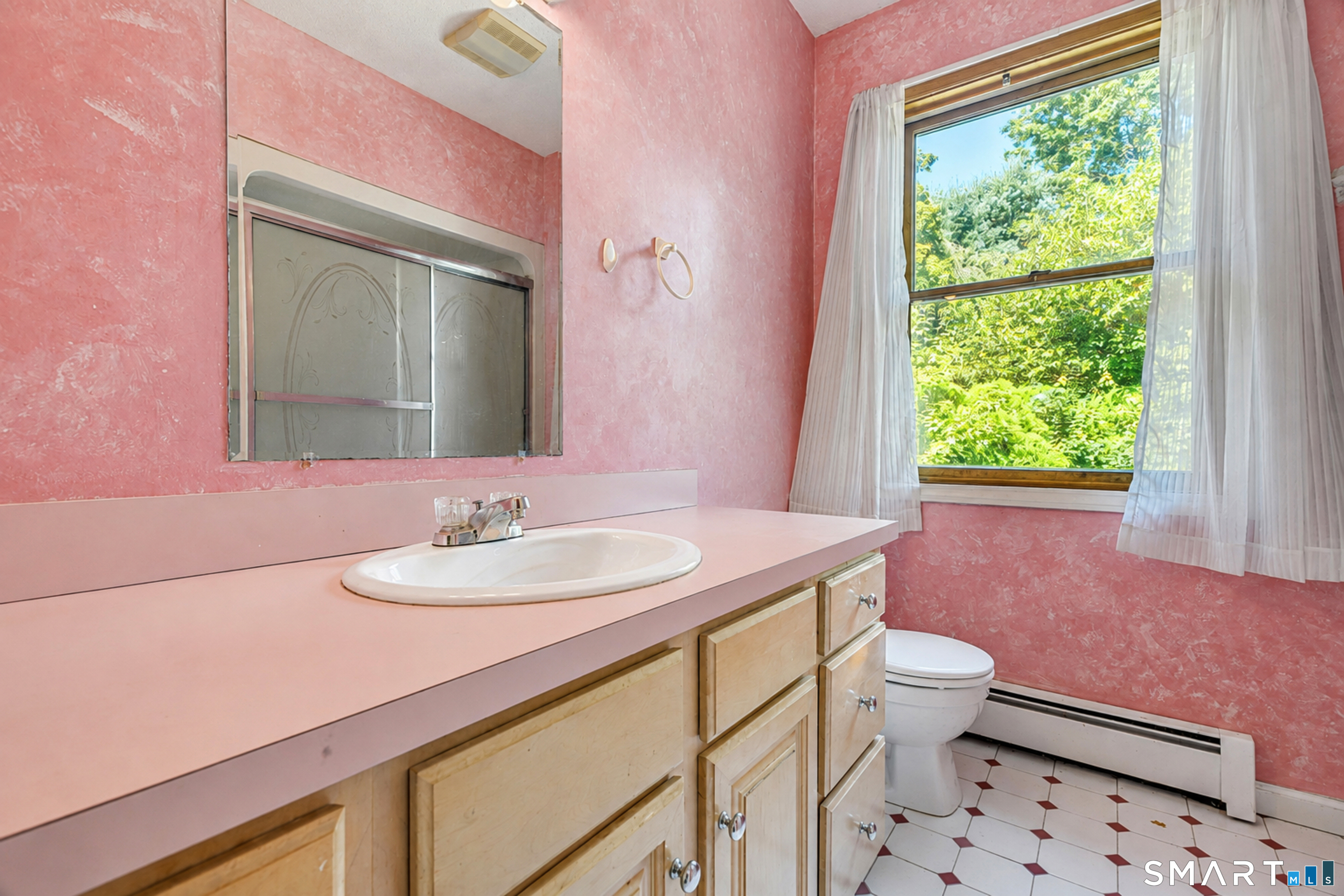 1253 Marion Road photo 21
