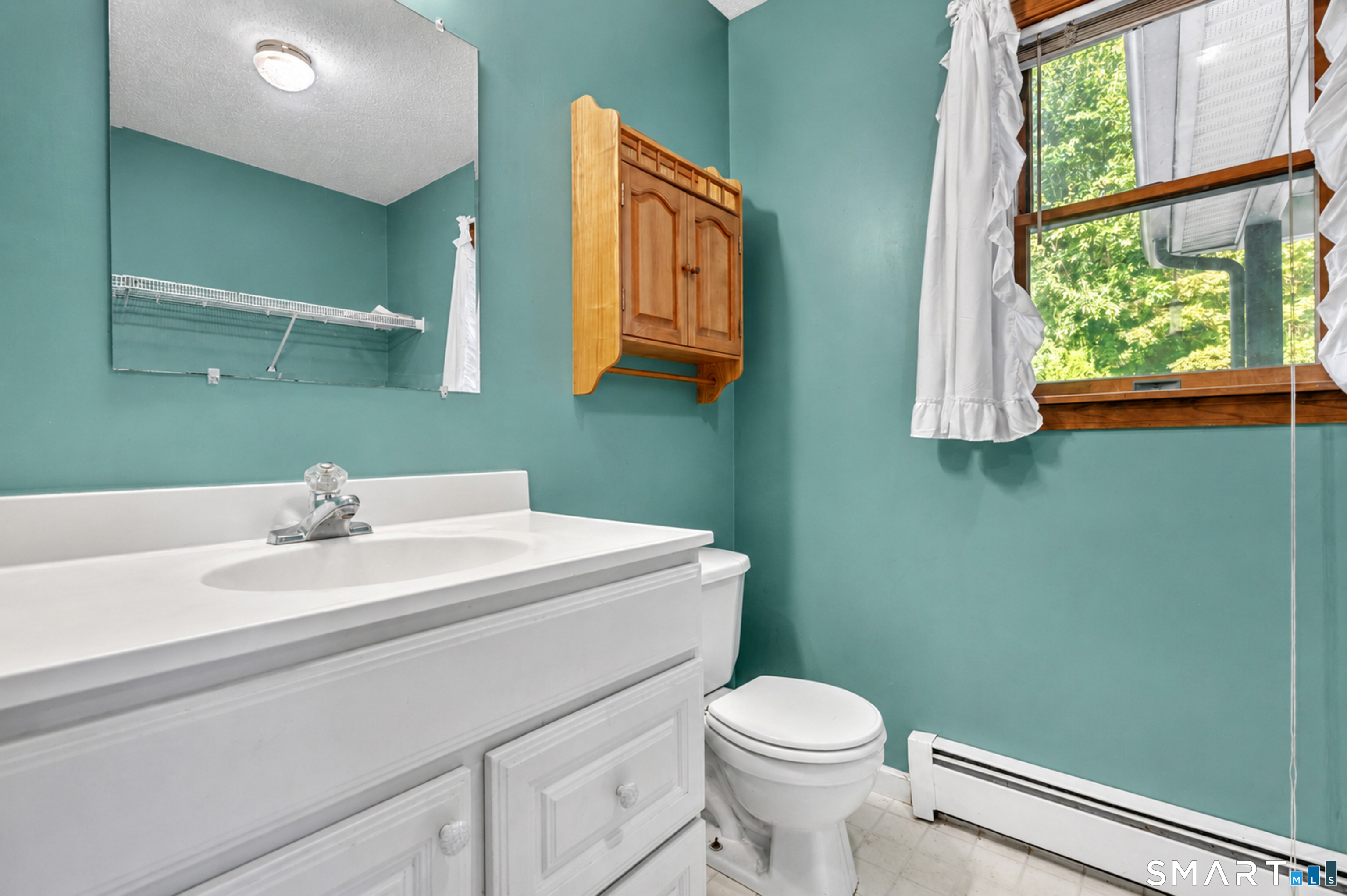 1253 Marion Road photo 22