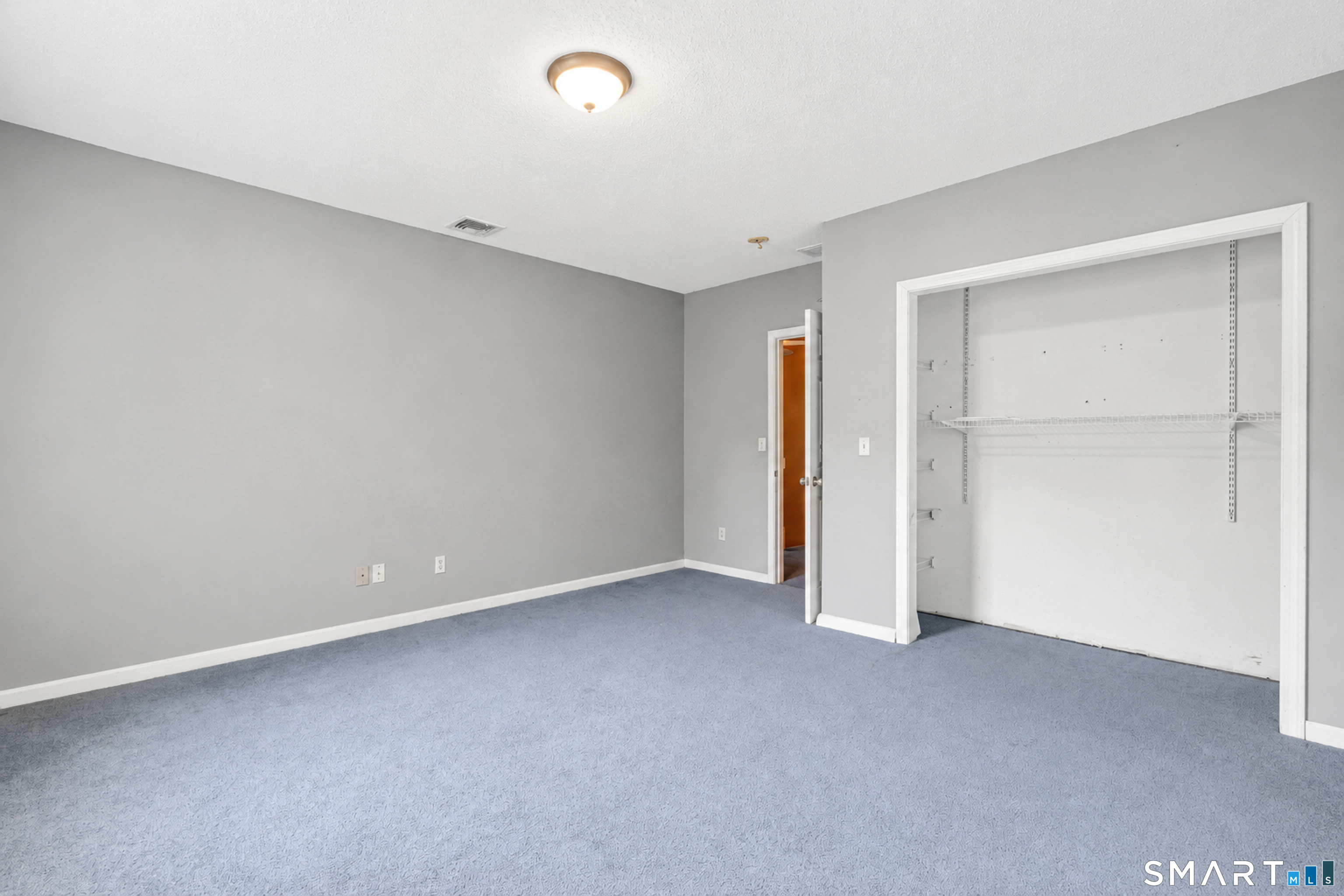 1253 Marion Road photo 19