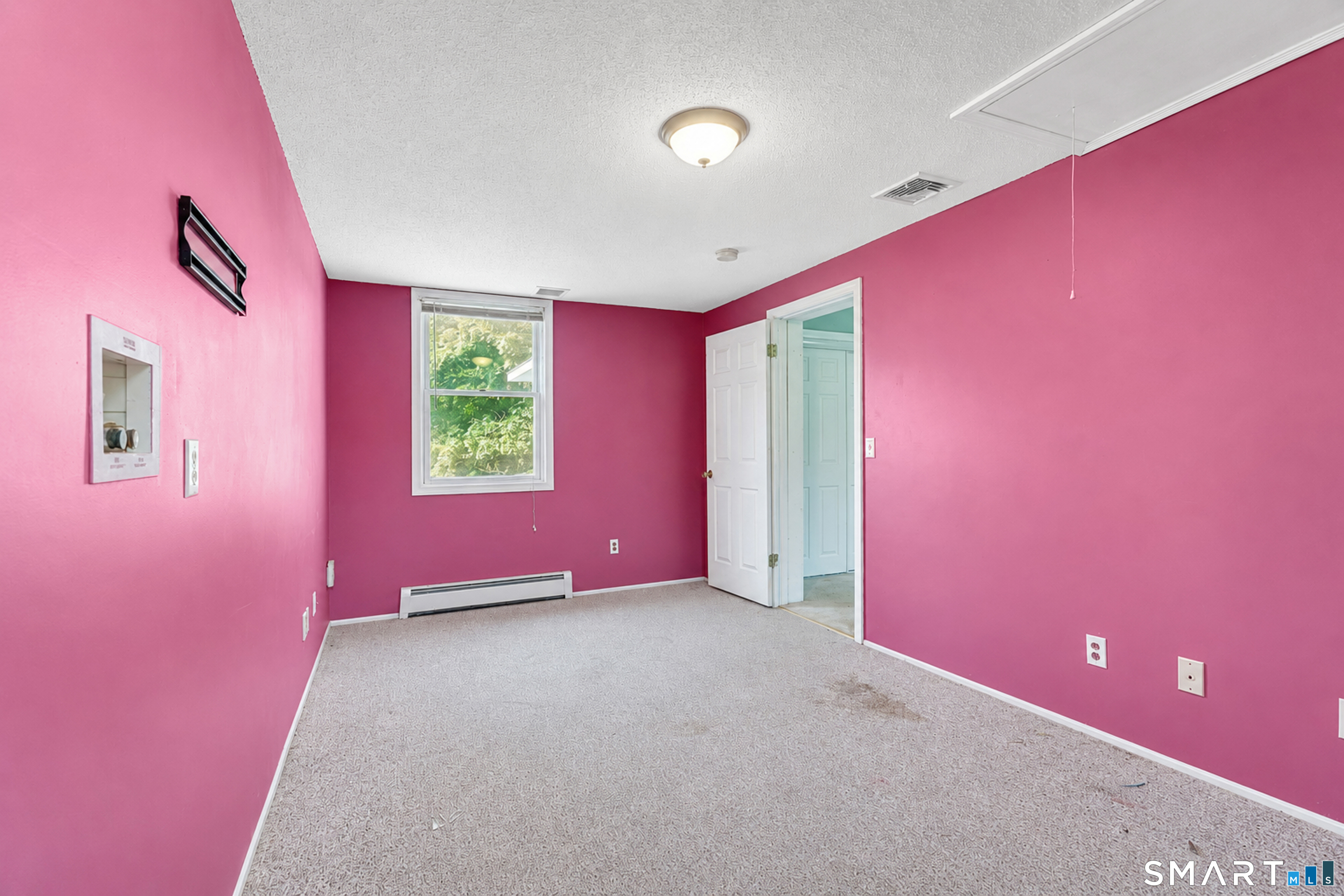 1253 Marion Road photo 20