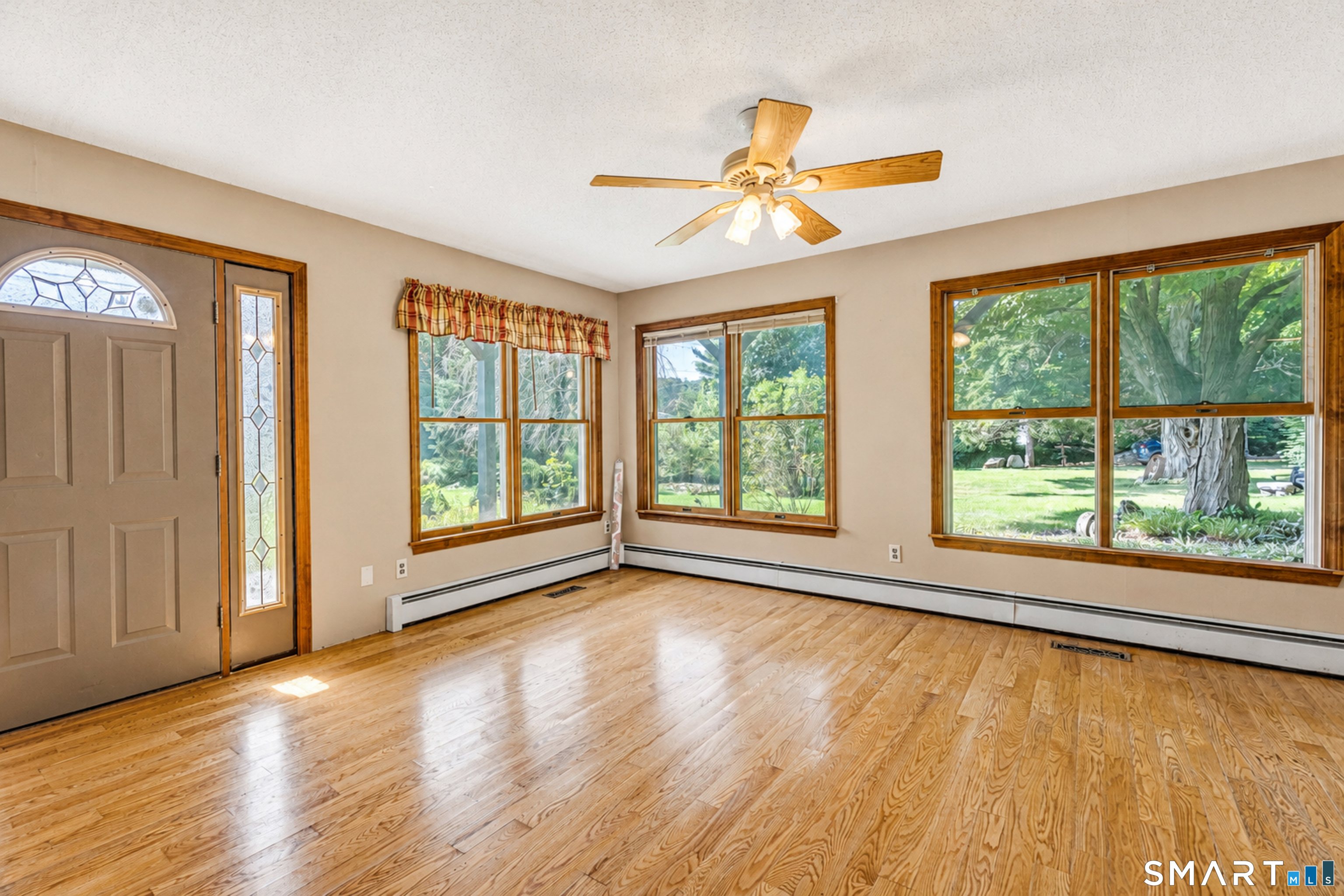 1253 Marion Road photo 10