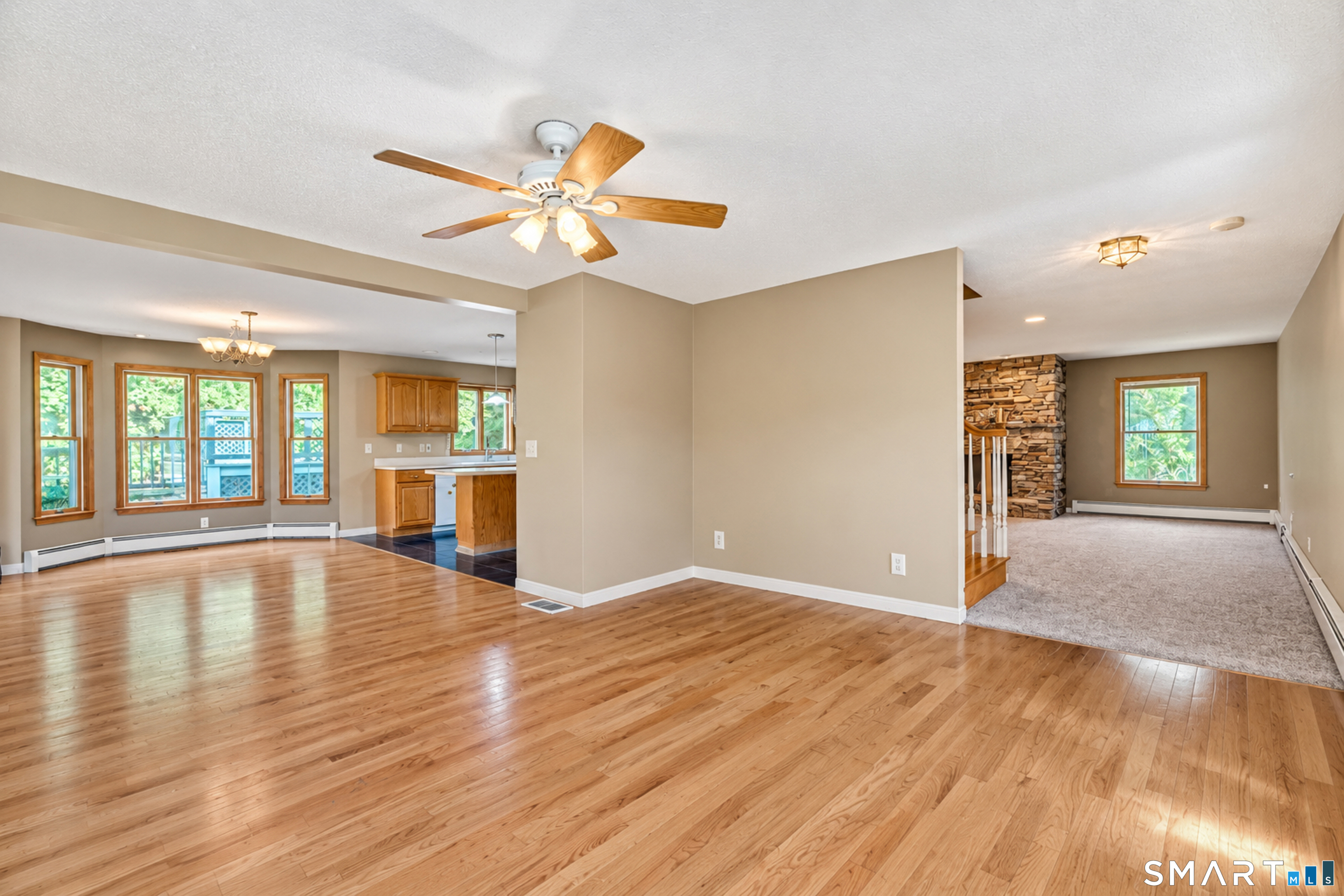 1253 Marion Road photo 11