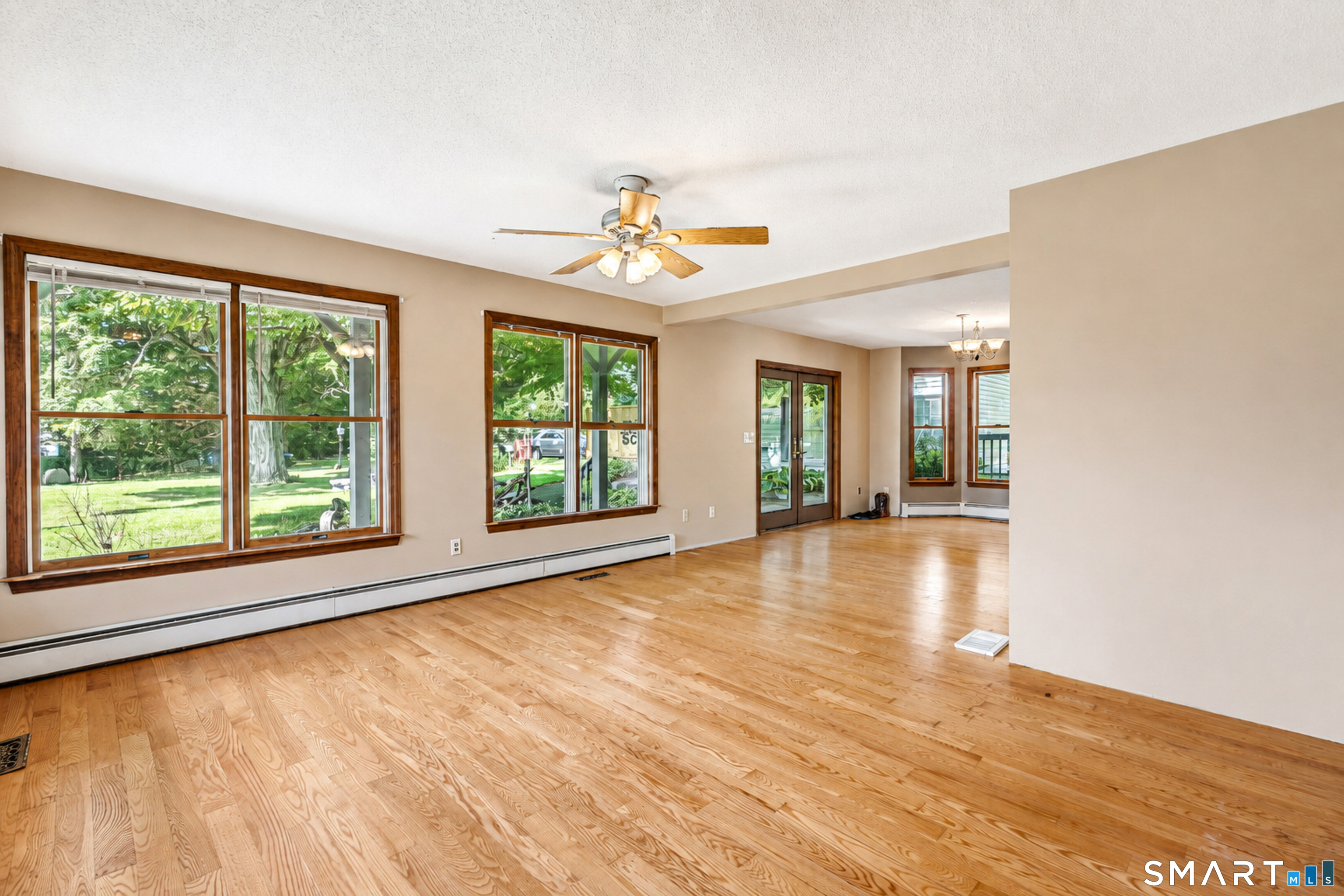 1253 Marion Road photo 12