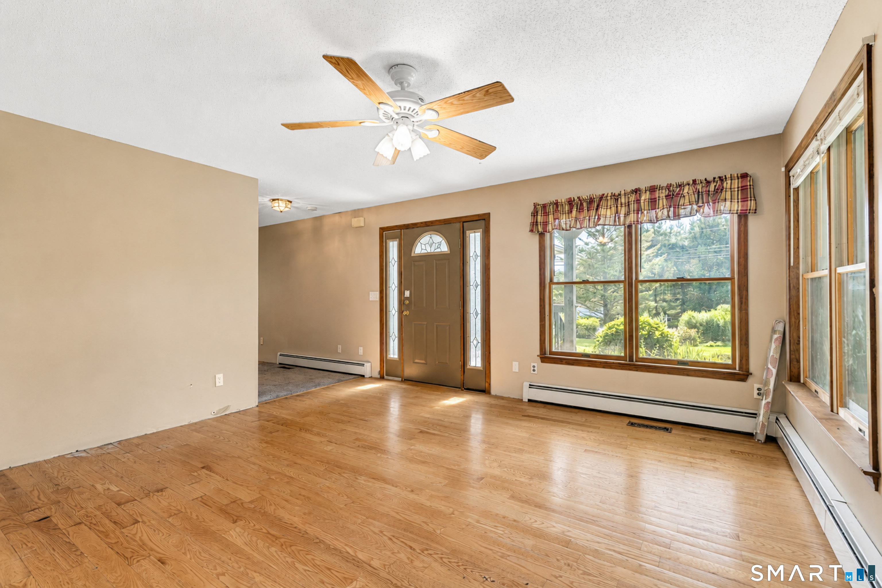 1253 Marion Road photo 13