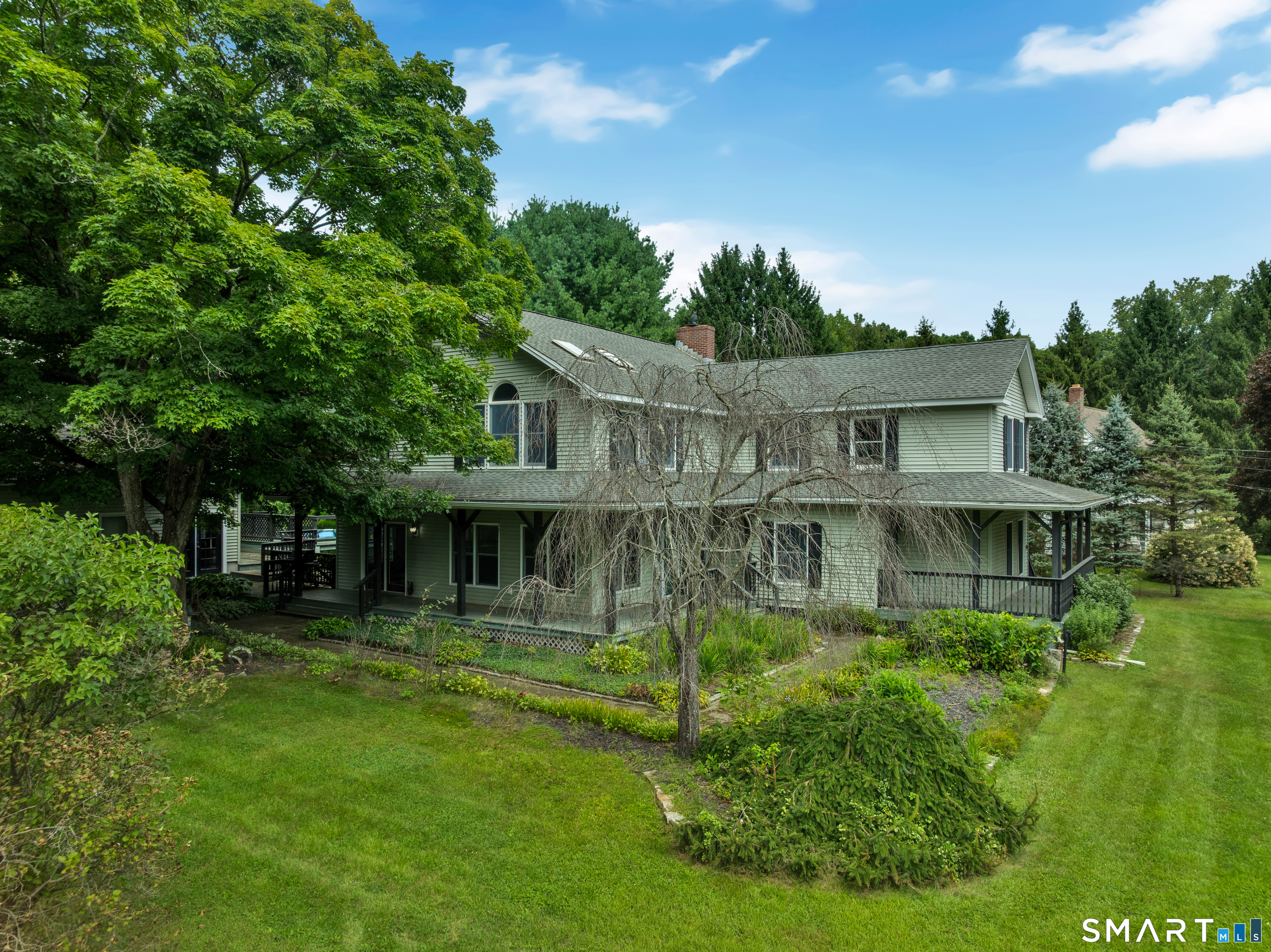 1253 Marion Road photo 32