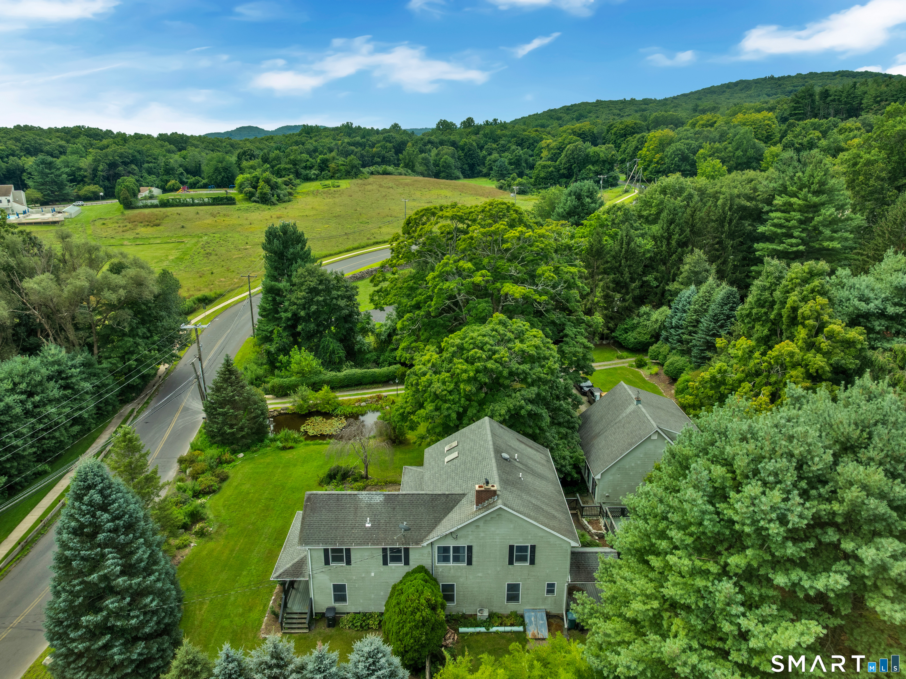 1253 Marion Road photo 33