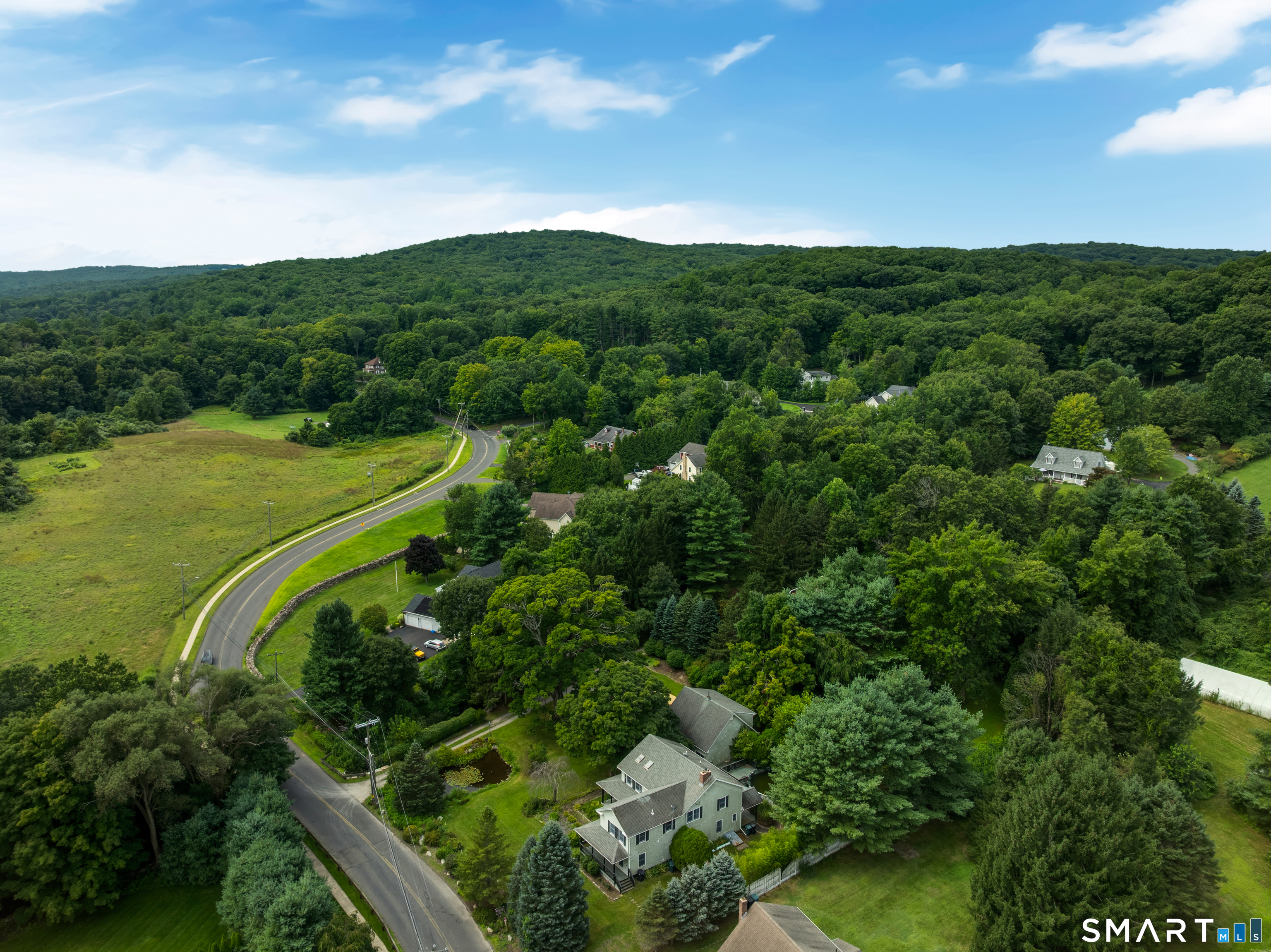 1253 Marion Road photo 34