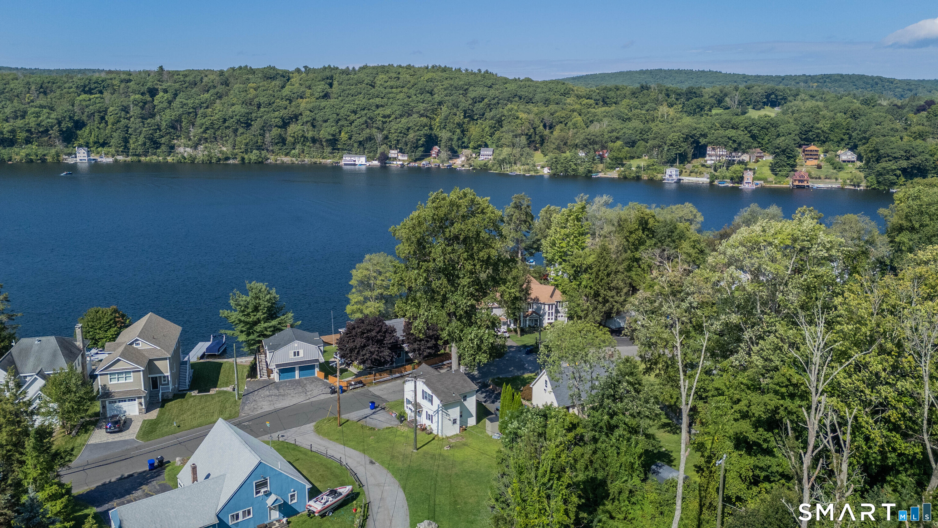 Photo 40 of Single family home for sale at 325 E Wakefield Blvd, Winchester, CT 06098 | MLS# 24201785 | Listing updated on 2026-08-31