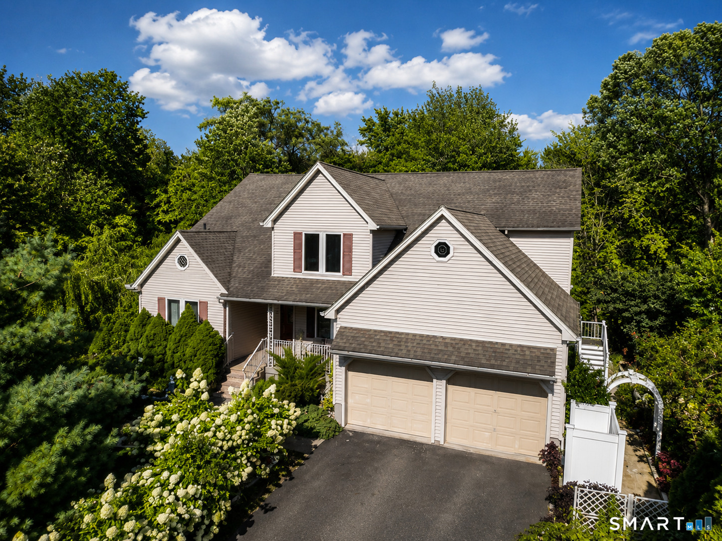 179 Sunnyslope Drive, New Britain