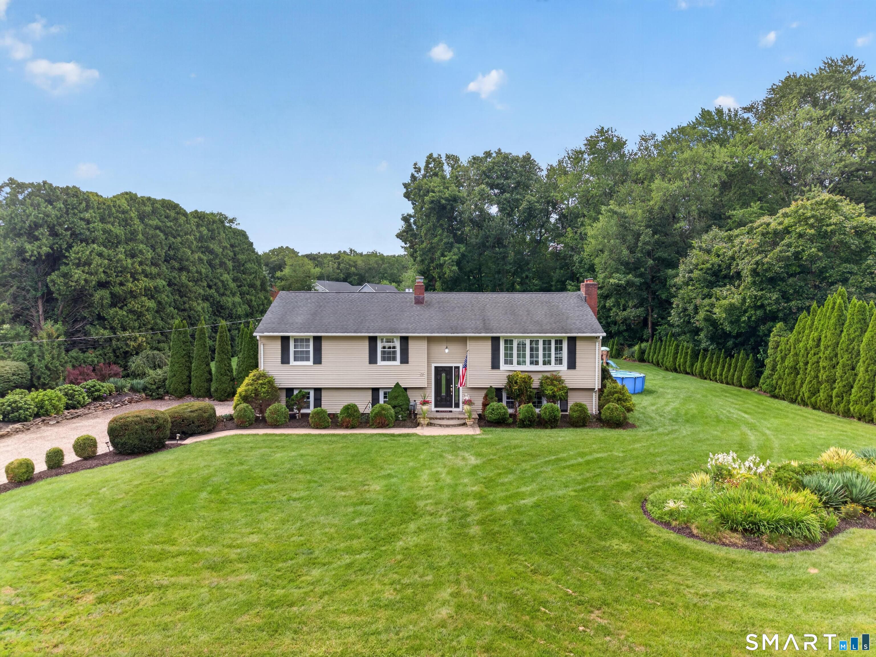 23 Applewood Drive