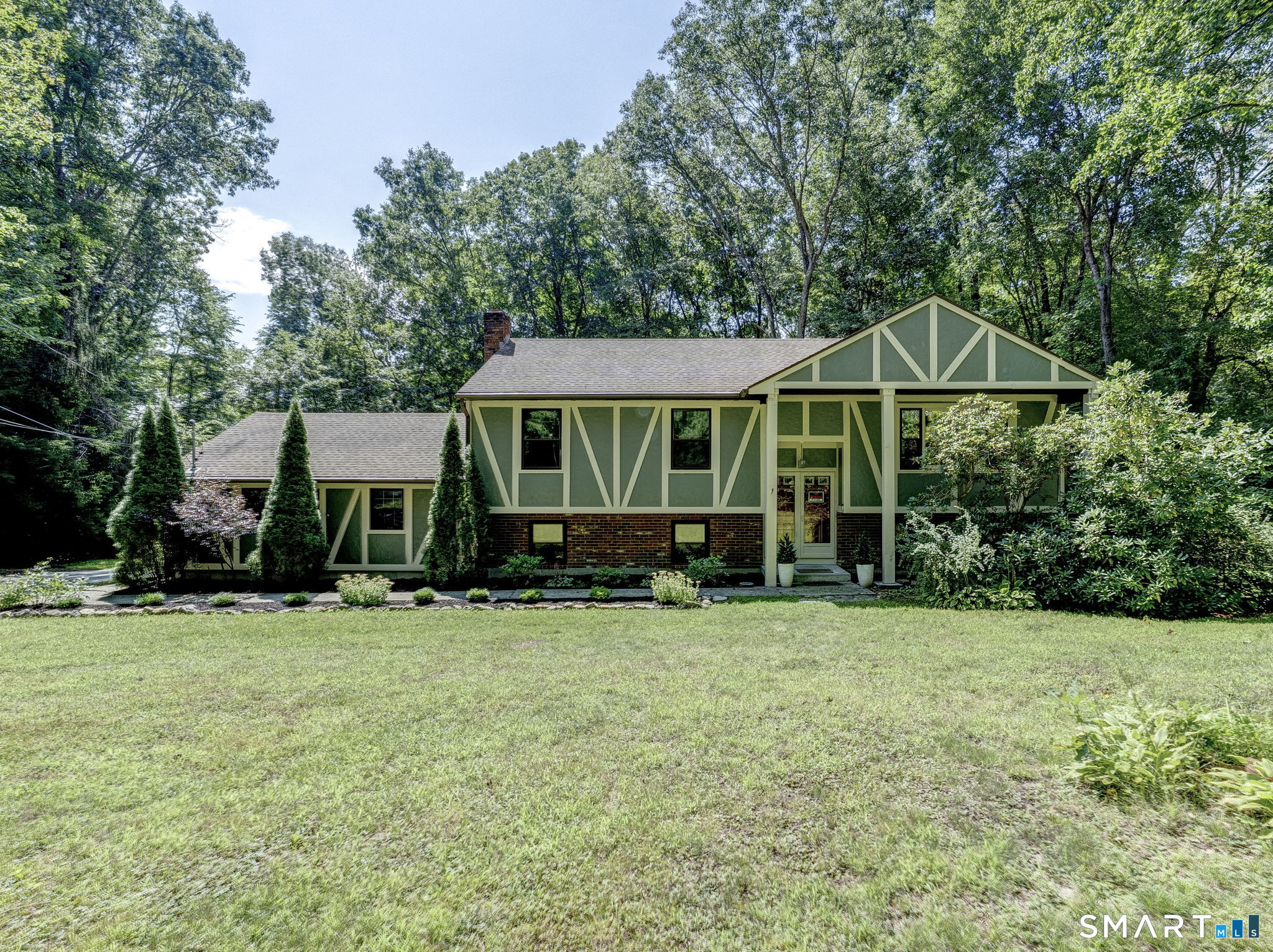 66 Black Ash Road