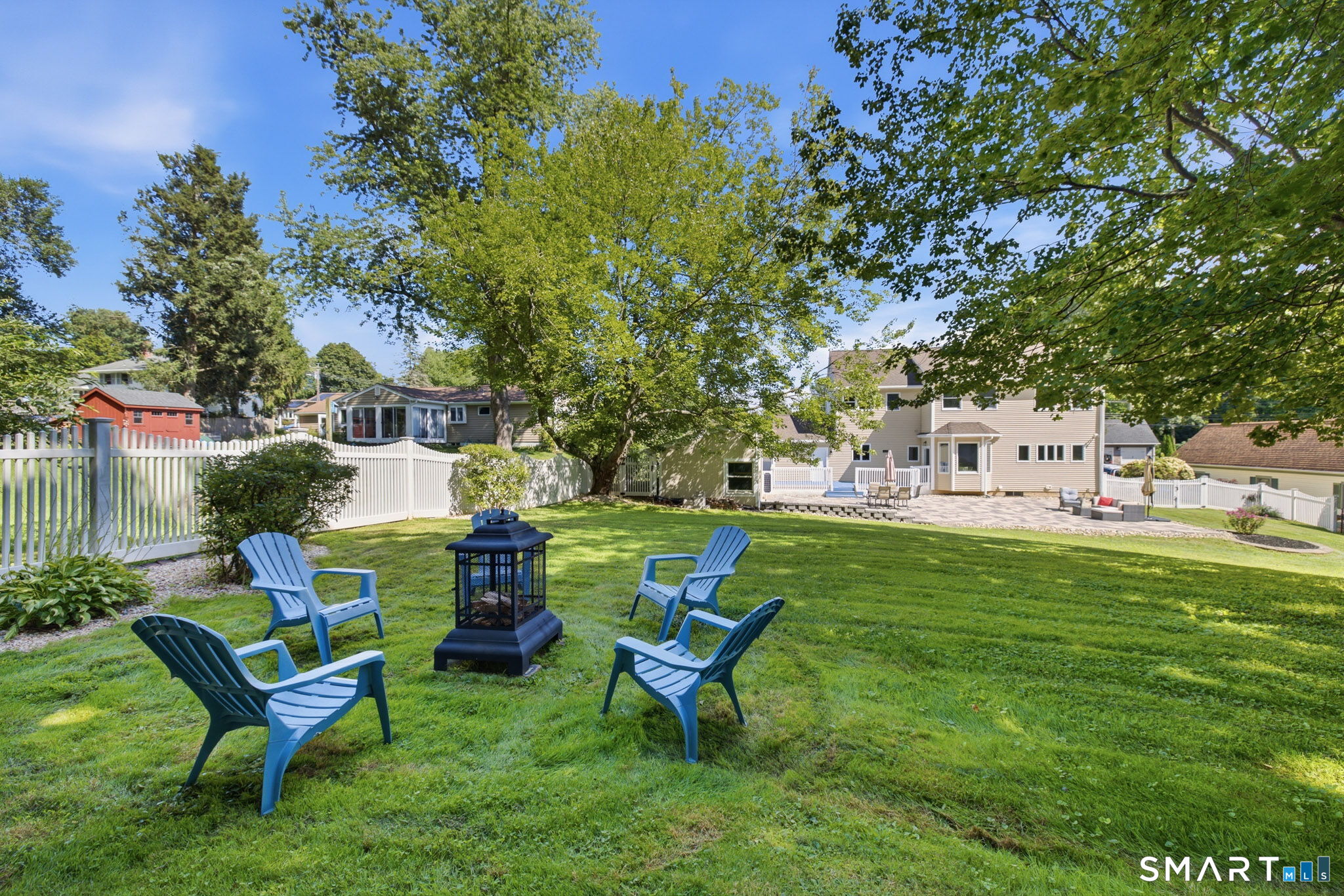 Property Image 38