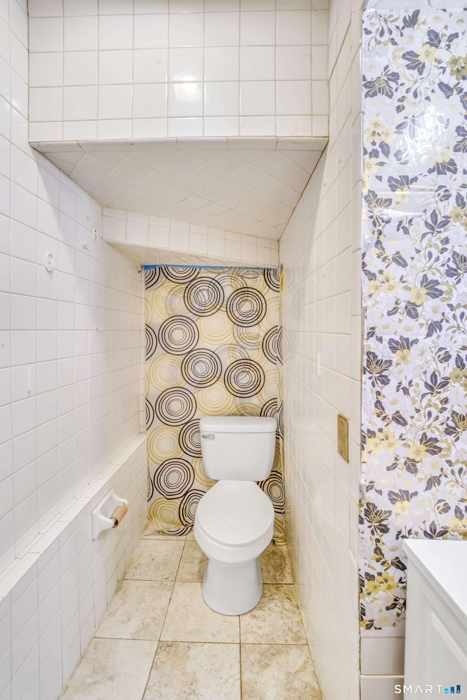 288 Cook Avenue photo 7