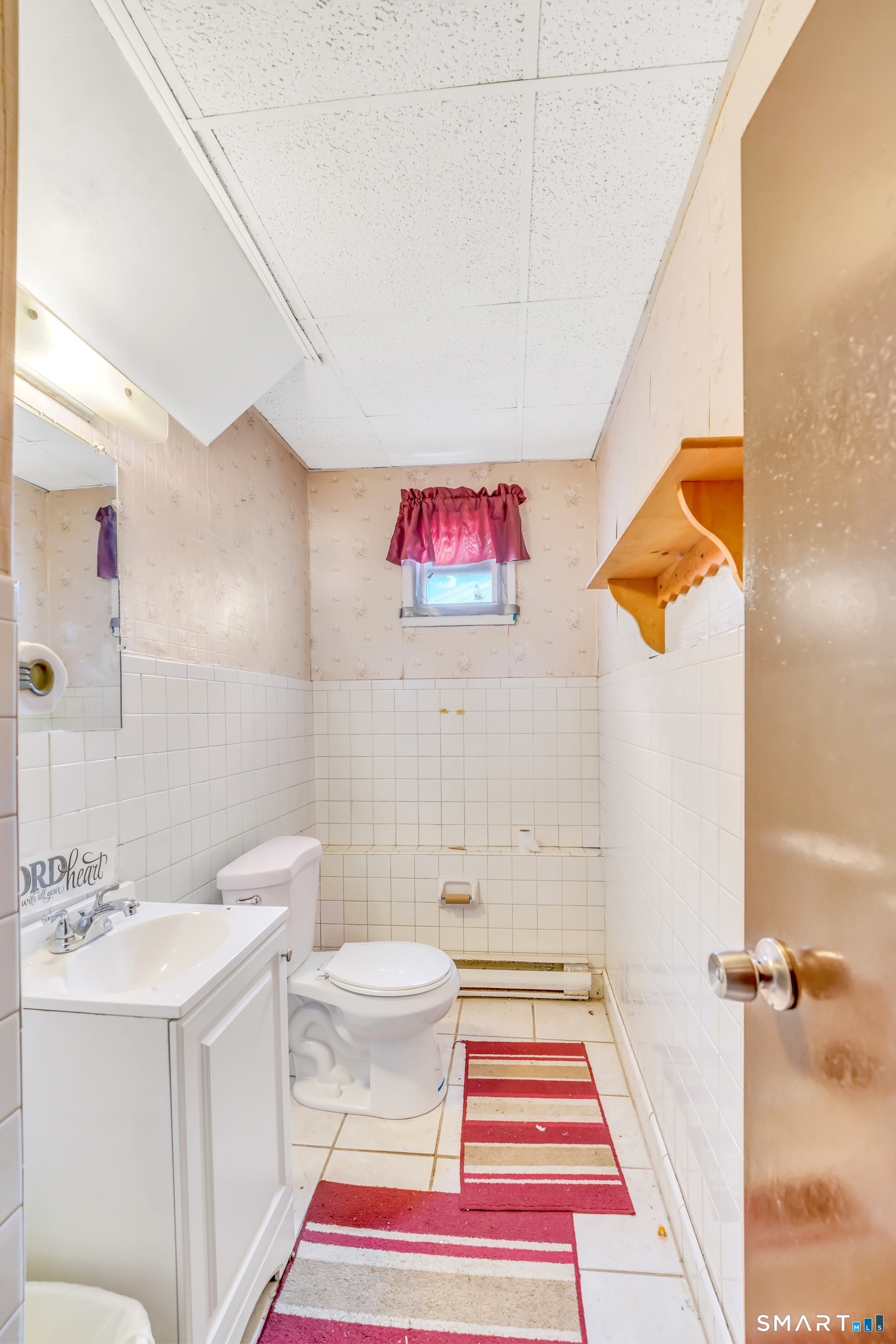 288 Cook Avenue photo 8