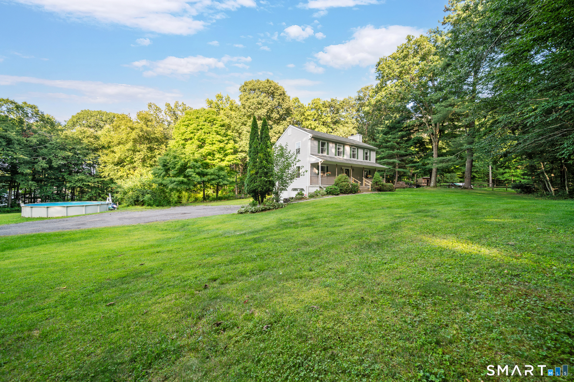 1 Lake Drive photo 35