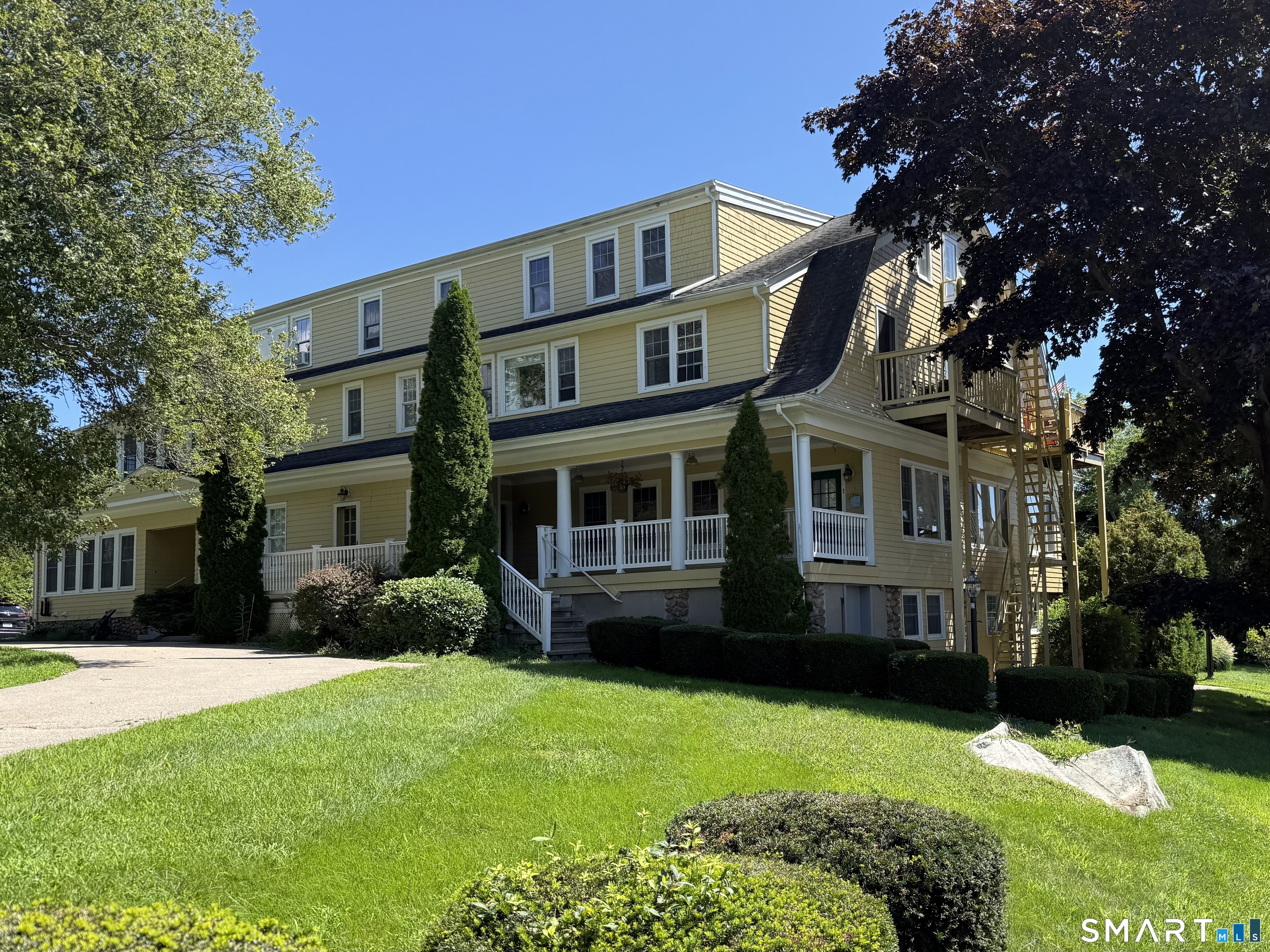 38 Lords Hill Road 4