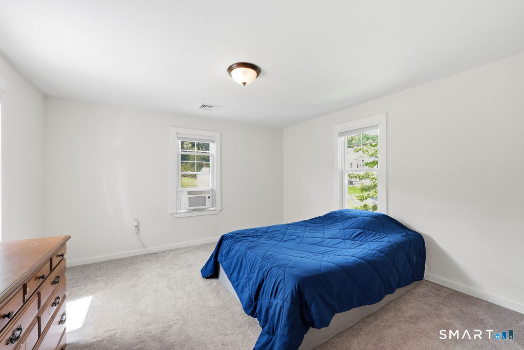 47 Woodland Street photo 18