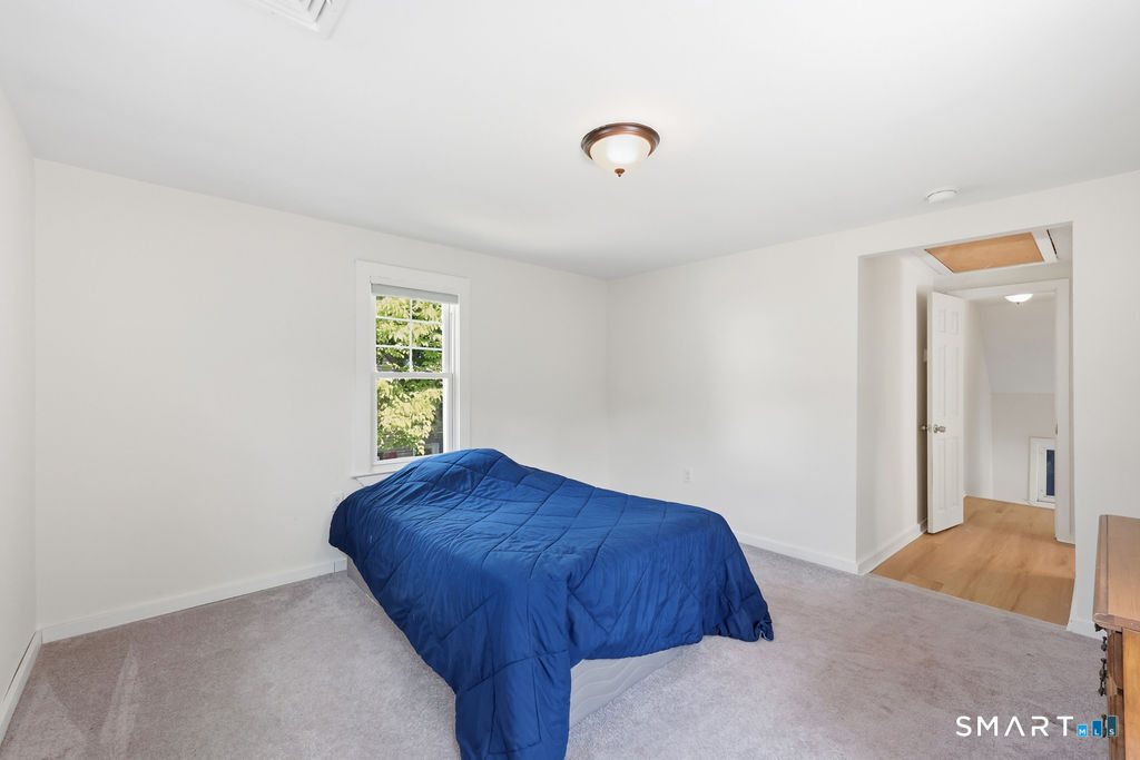 47 Woodland Street photo 19