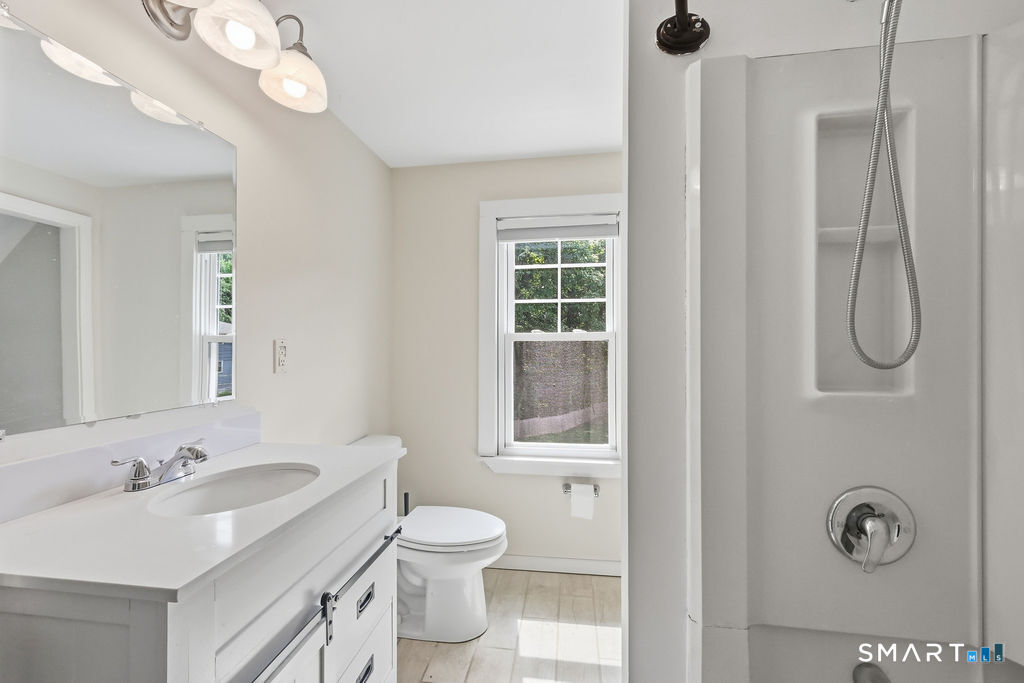 47 Woodland Street photo 21