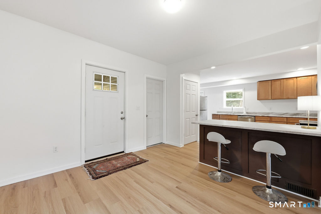 47 Woodland Street photo 10