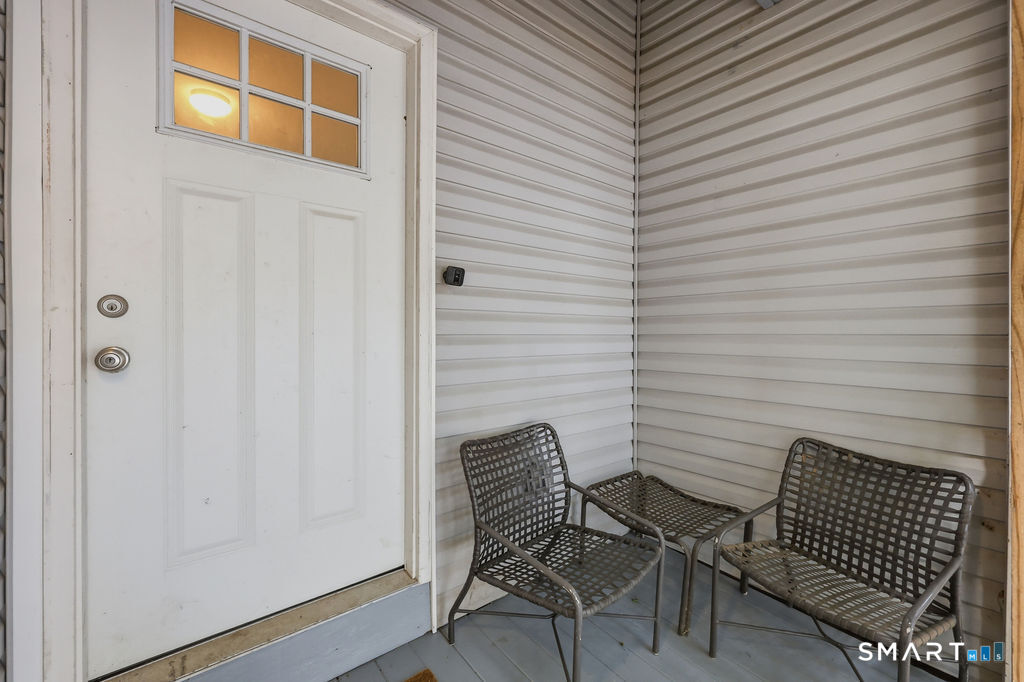 47 Woodland Street photo 26