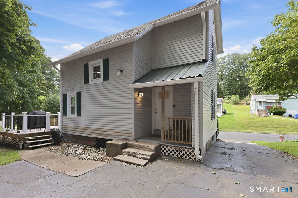 47 Woodland Street photo 29