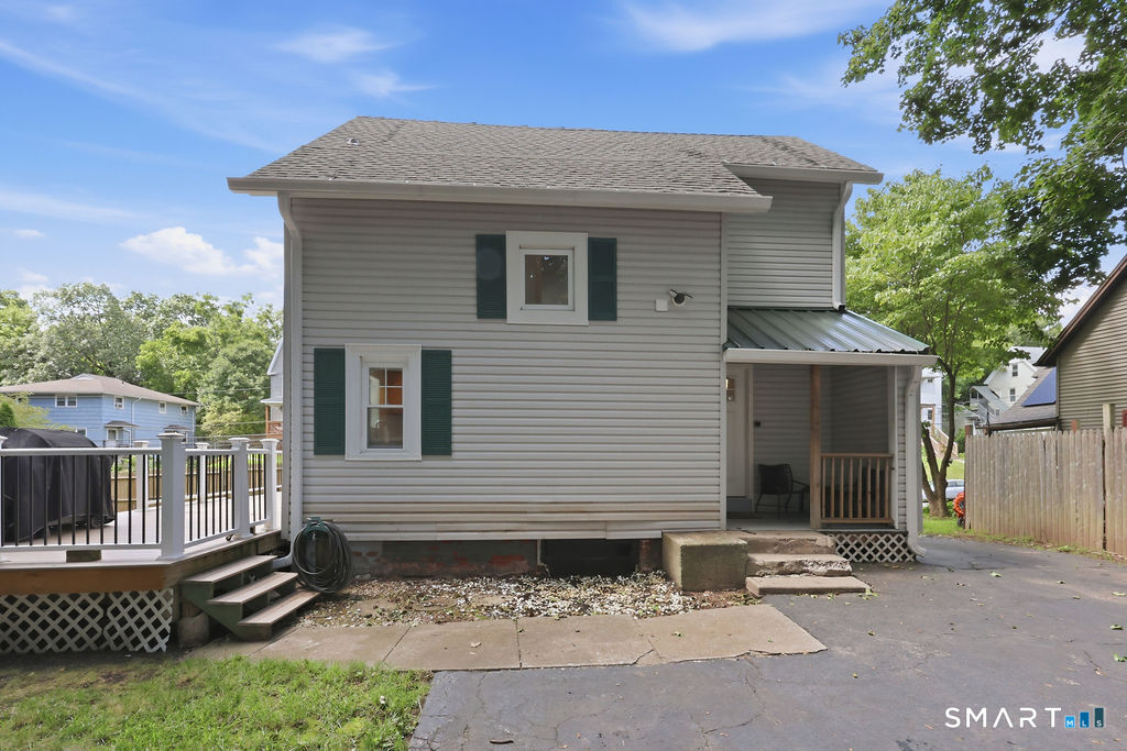 47 Woodland Street photo 30