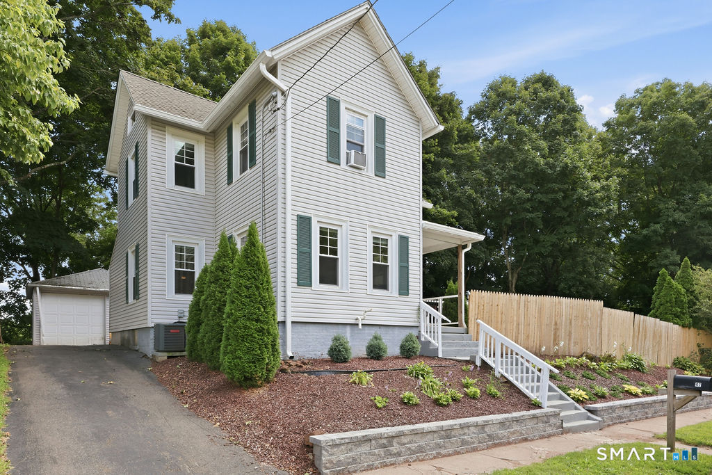 47 Woodland Street photo 33