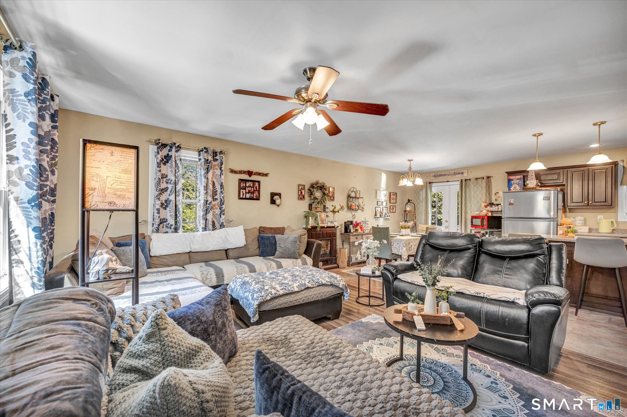 Photo 3 of Single family home for sale at 524 Christopher Wy, Killingly, CT 06241 | MLS# 24201056 | Listing updated on 2026-09-01