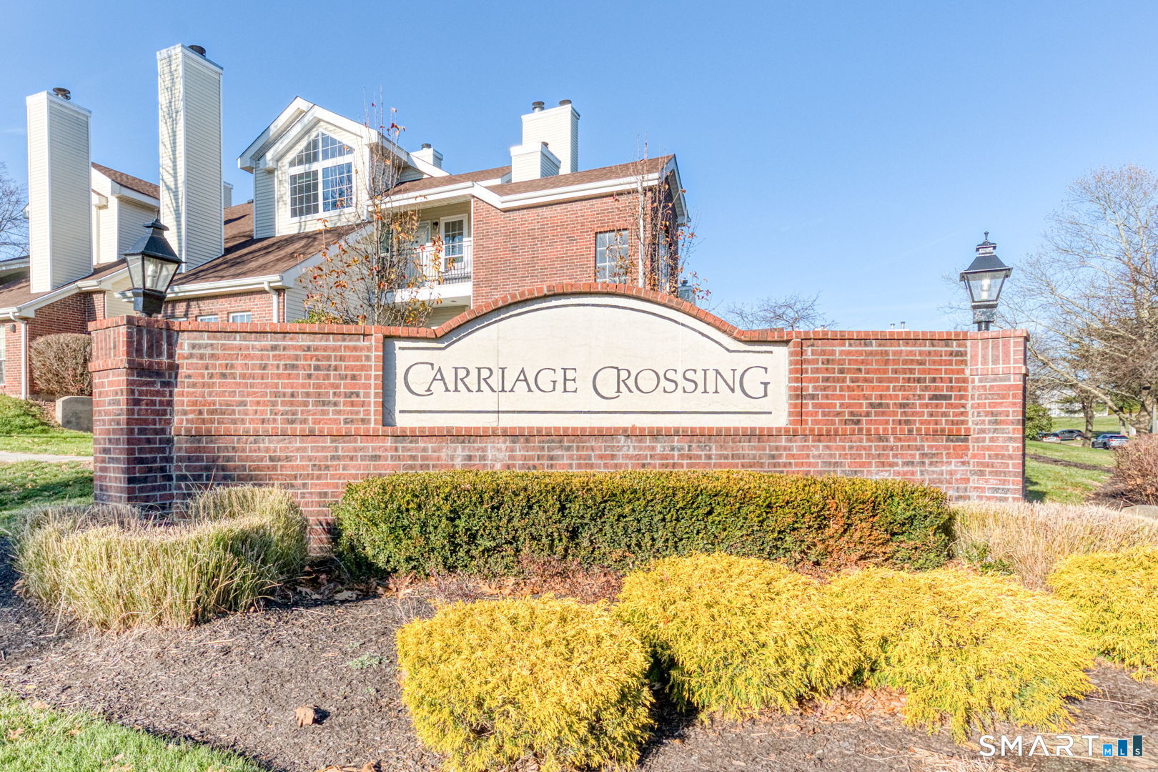 210 Carriage Crossing Lane 210