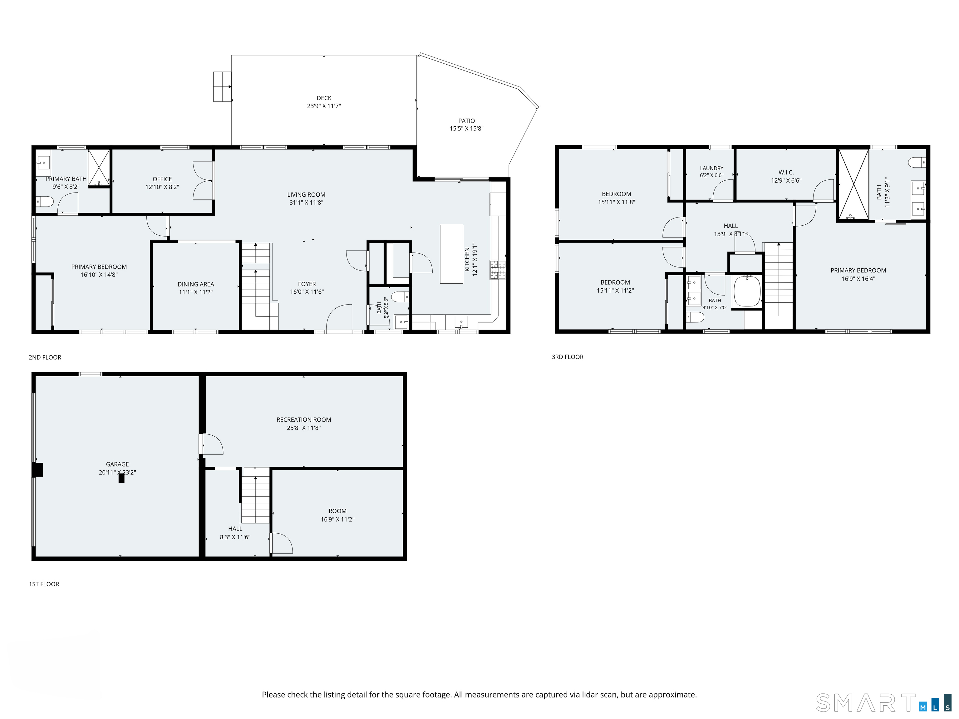 Photo 39 of Single family home for sale at 47 W Norwalk Rd, Norwalk, CT 06850 | MLS# 24200898 | Listing updated on 2026-09-12