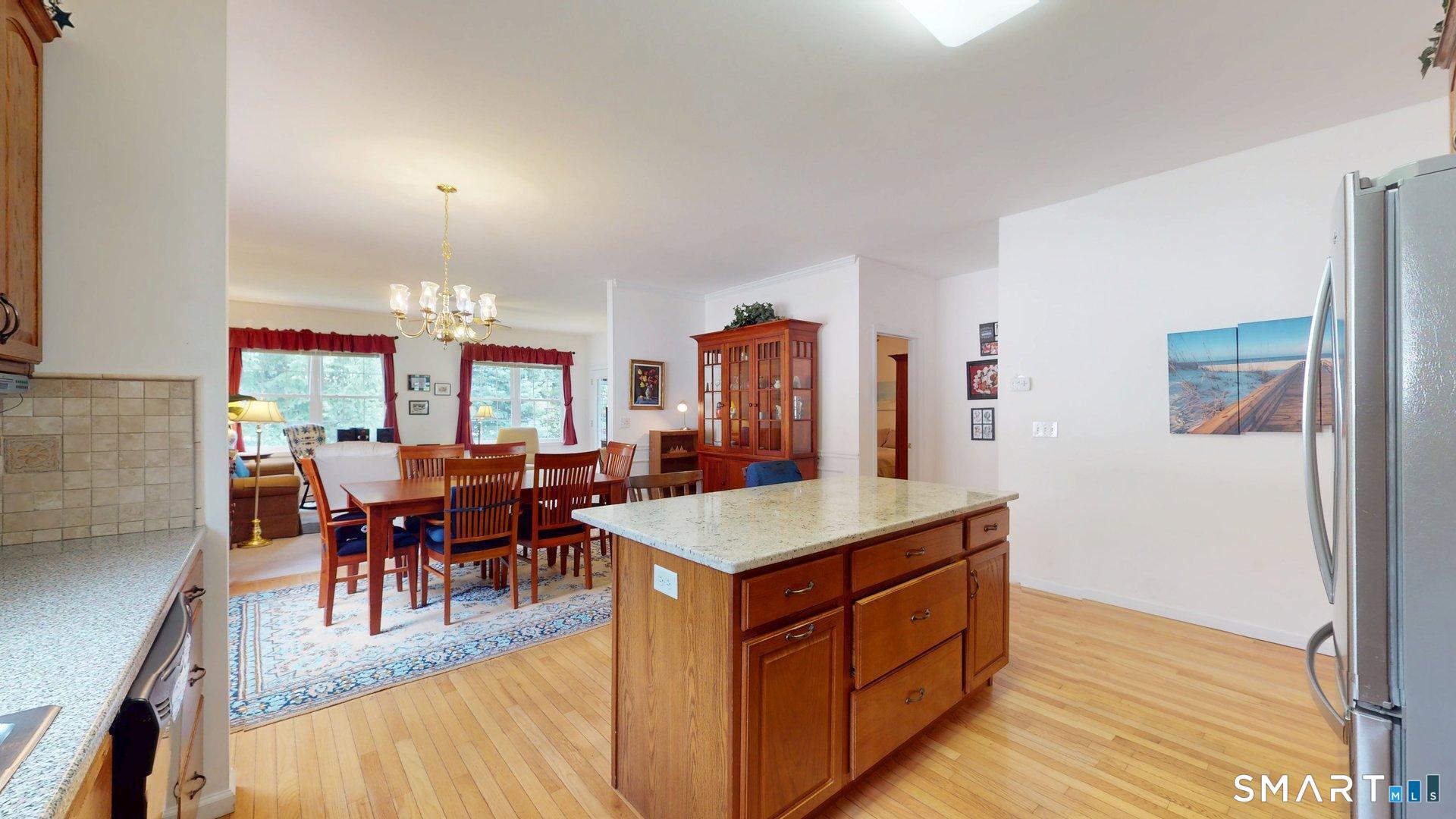 12 Ross Way Unit #12 photo 7