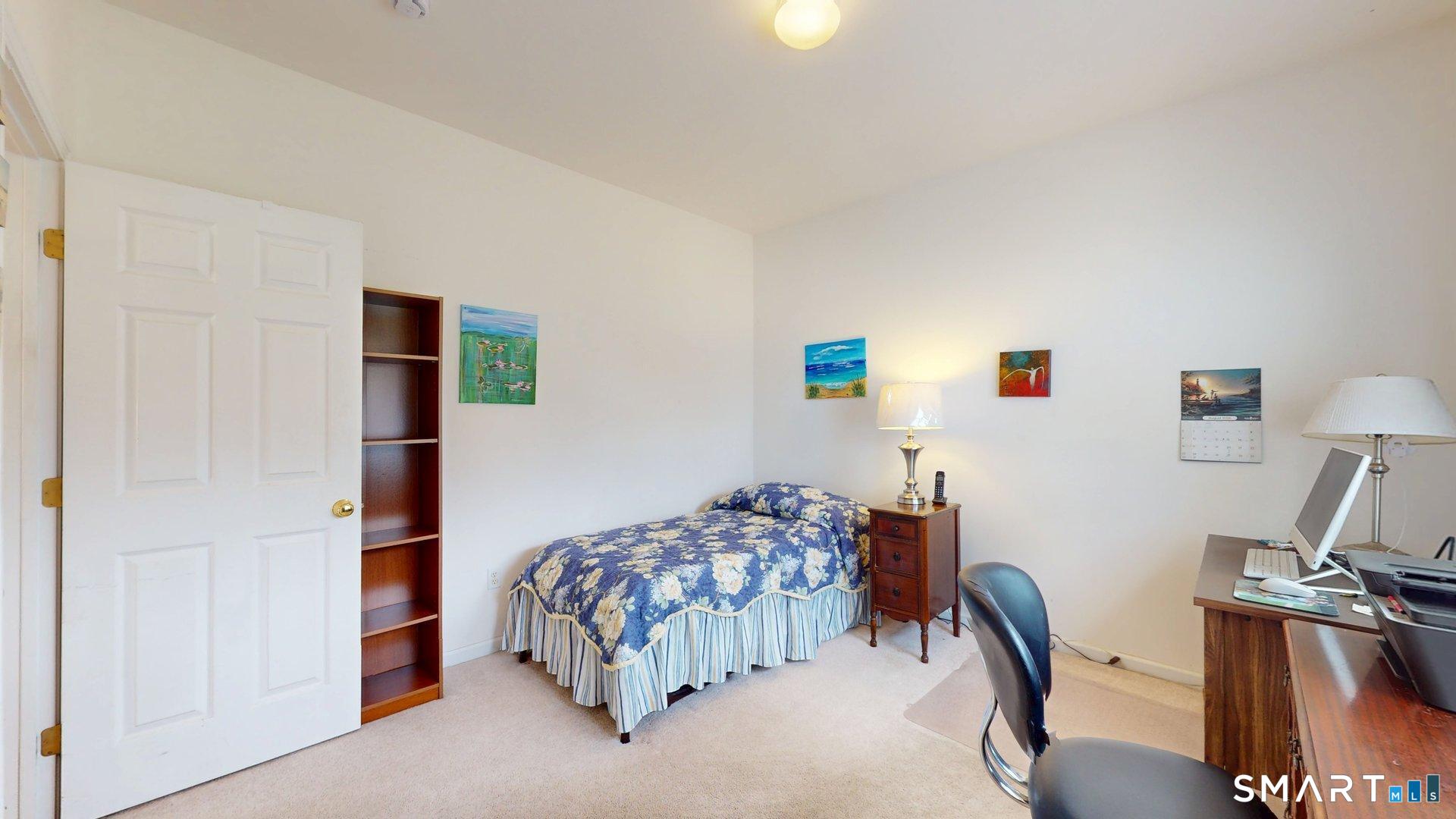 12 Ross Way Unit #12 photo 19