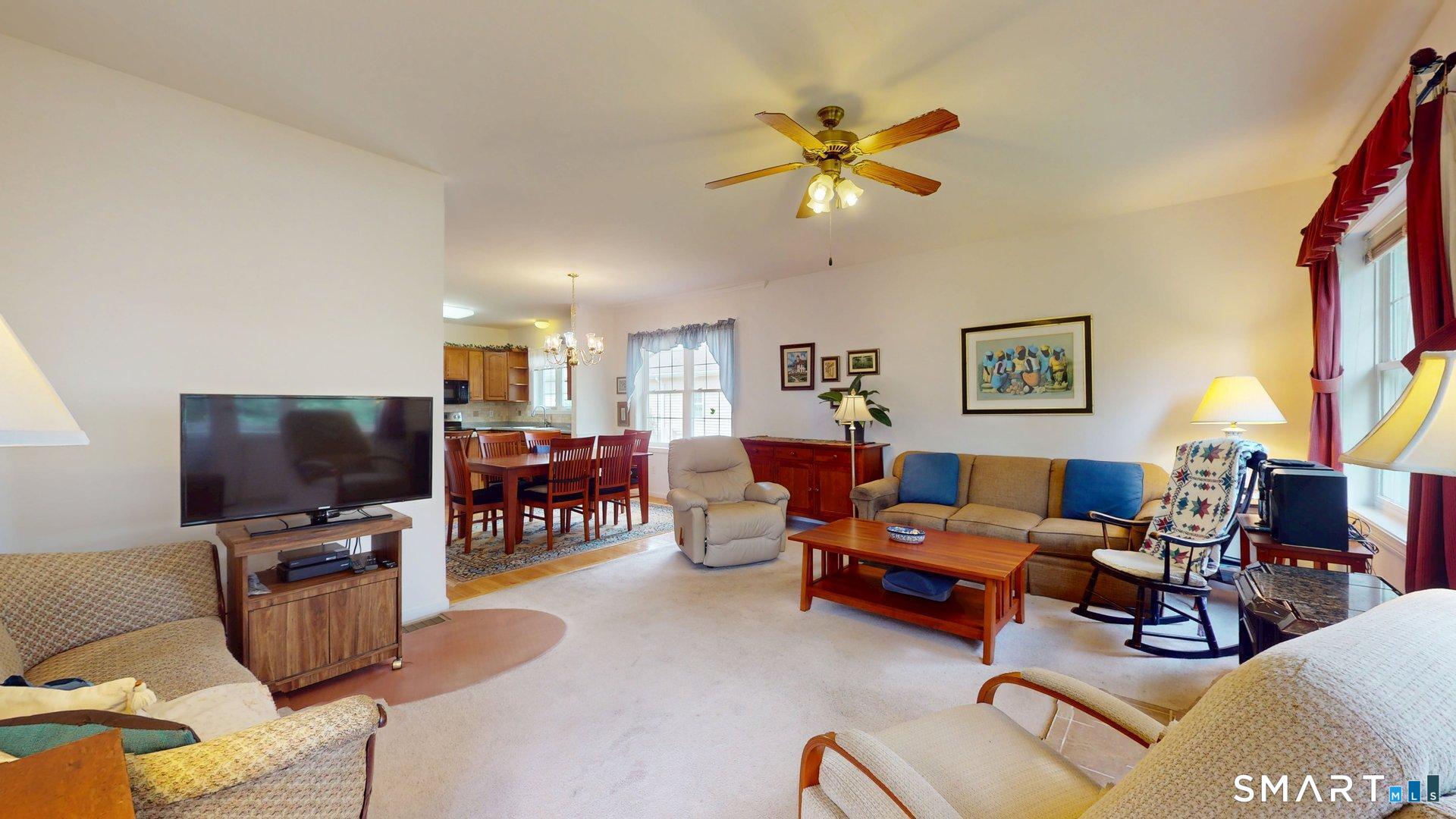 12 Ross Way Unit #12 photo 12