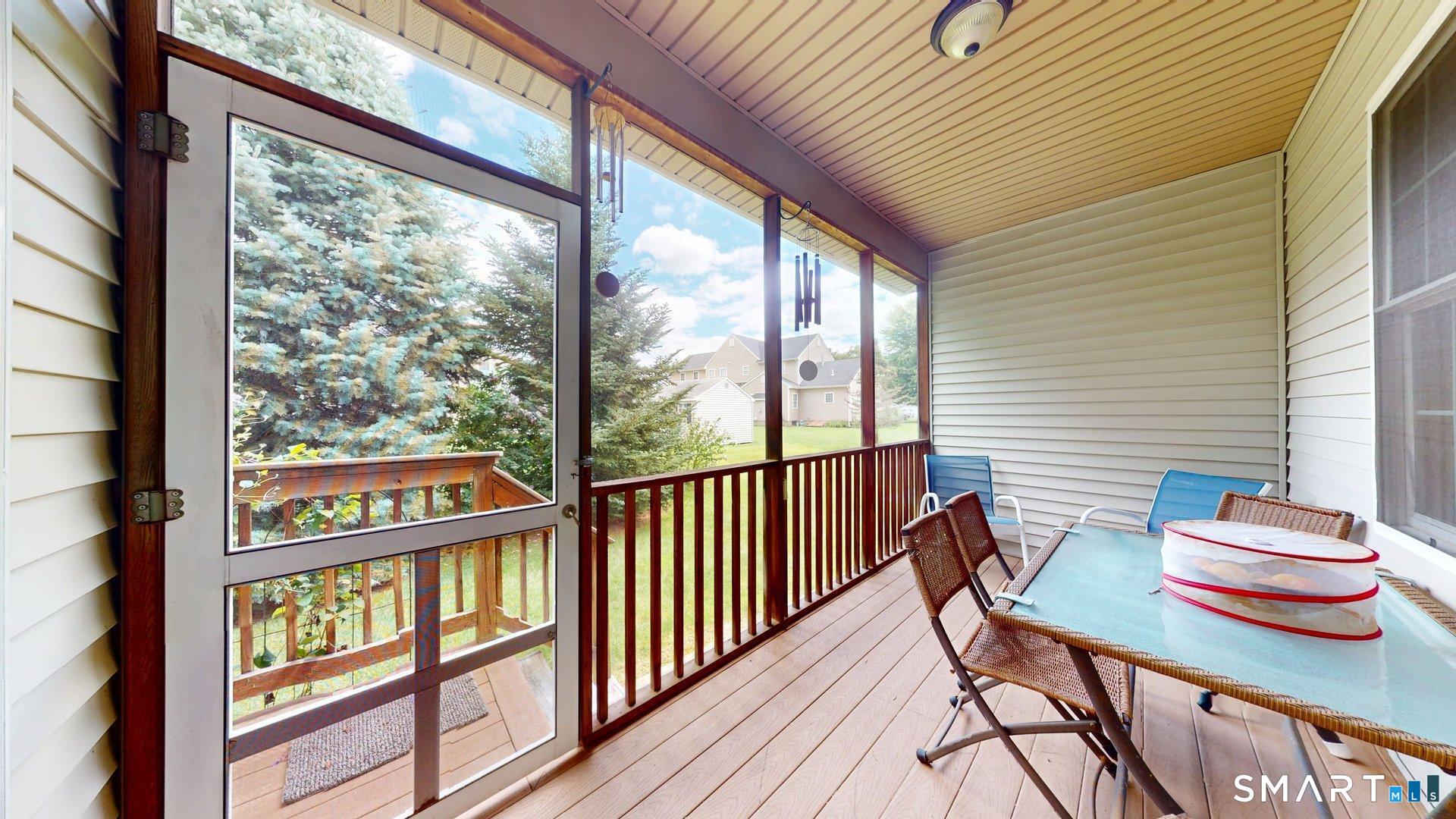 12 Ross Way Unit #12 photo 33