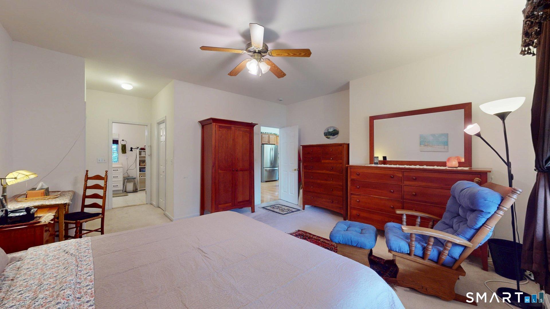 12 Ross Way Unit #12 photo 15