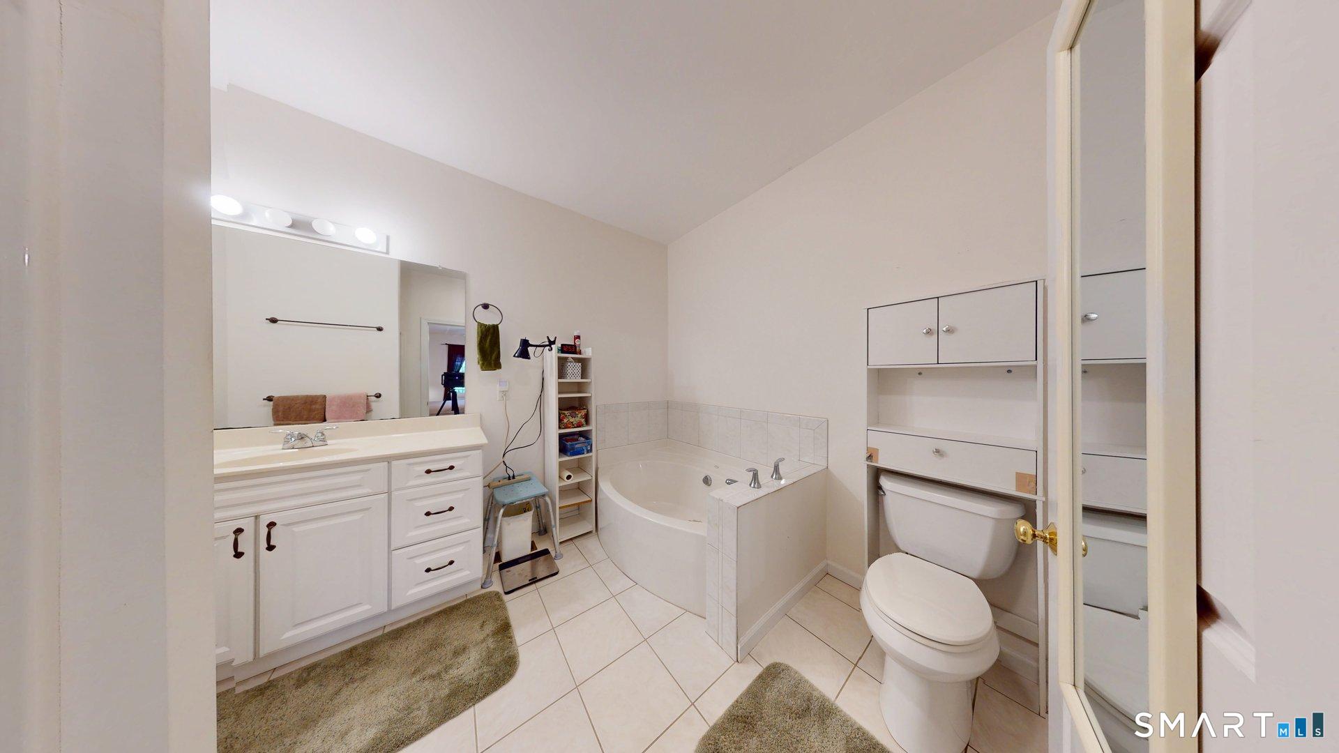 12 Ross Way Unit #12 photo 16
