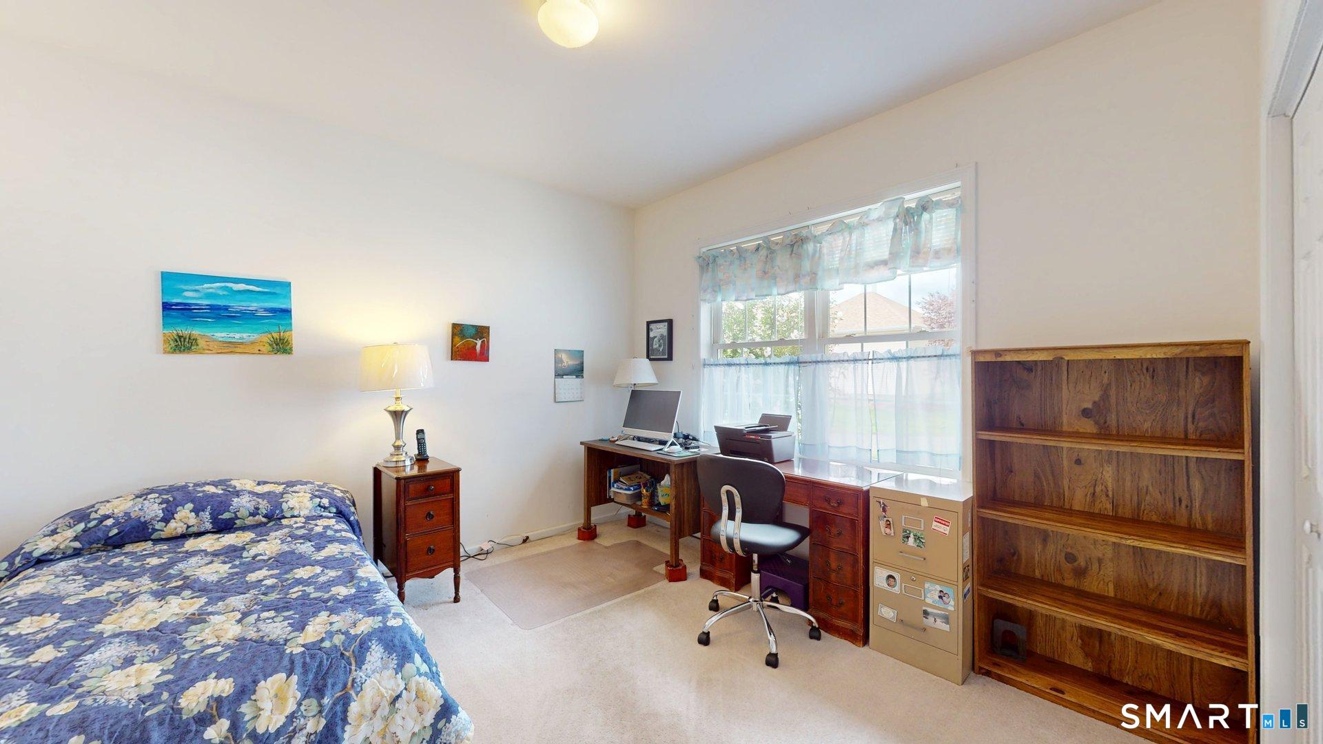 12 Ross Way Unit #12 photo 20