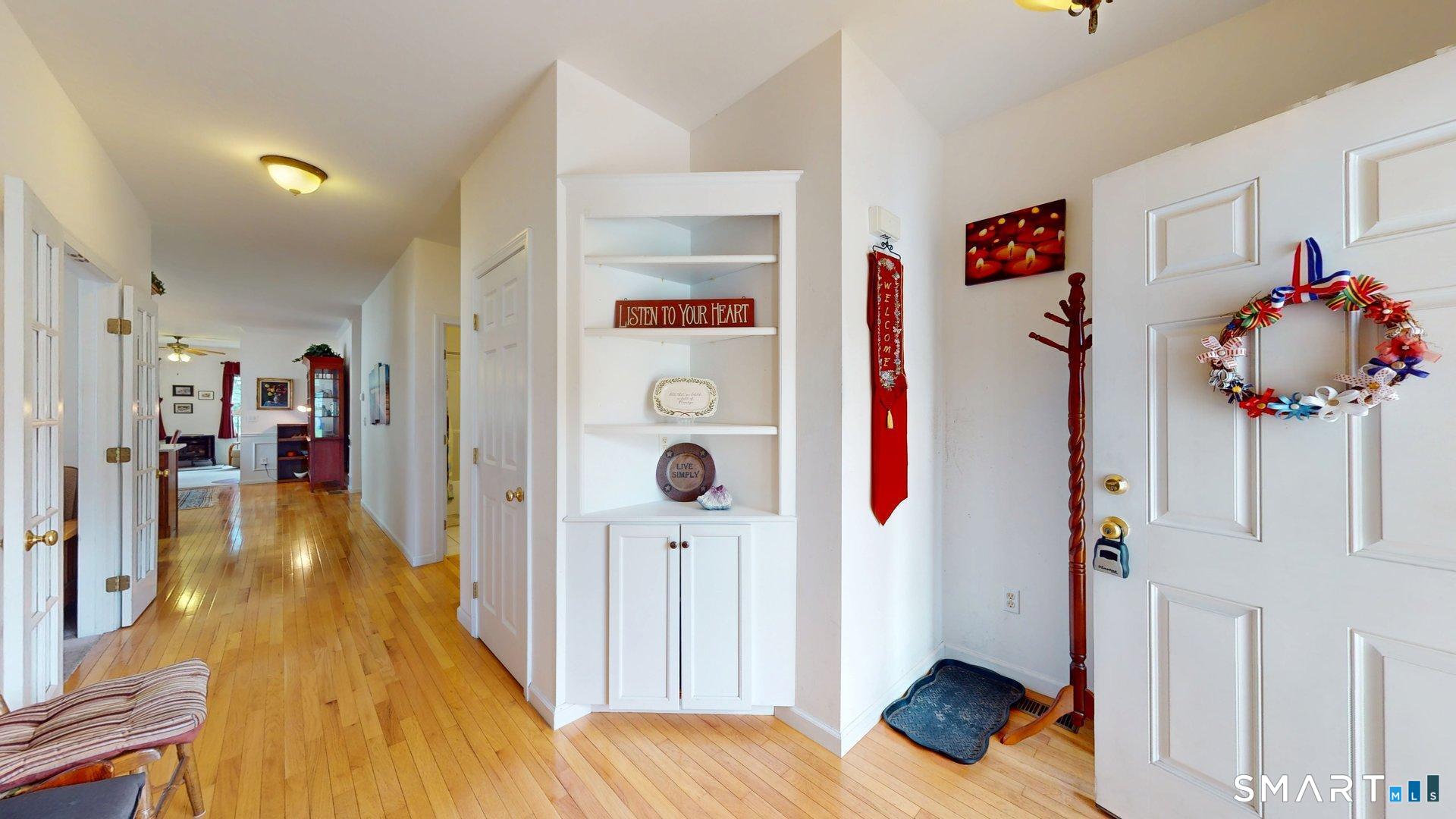 12 Ross Way Unit #12 photo 26