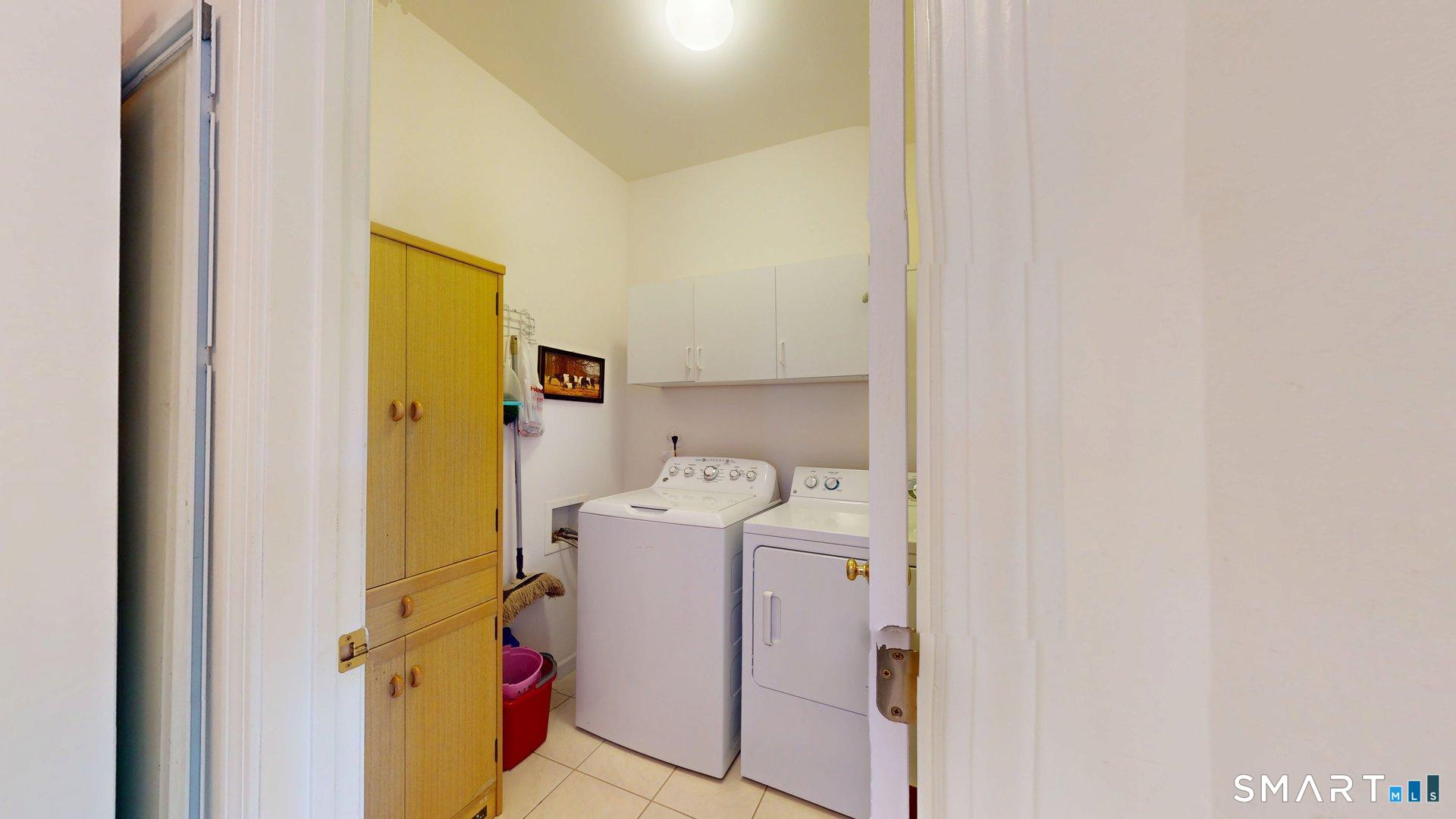 12 Ross Way Unit #12 photo 27