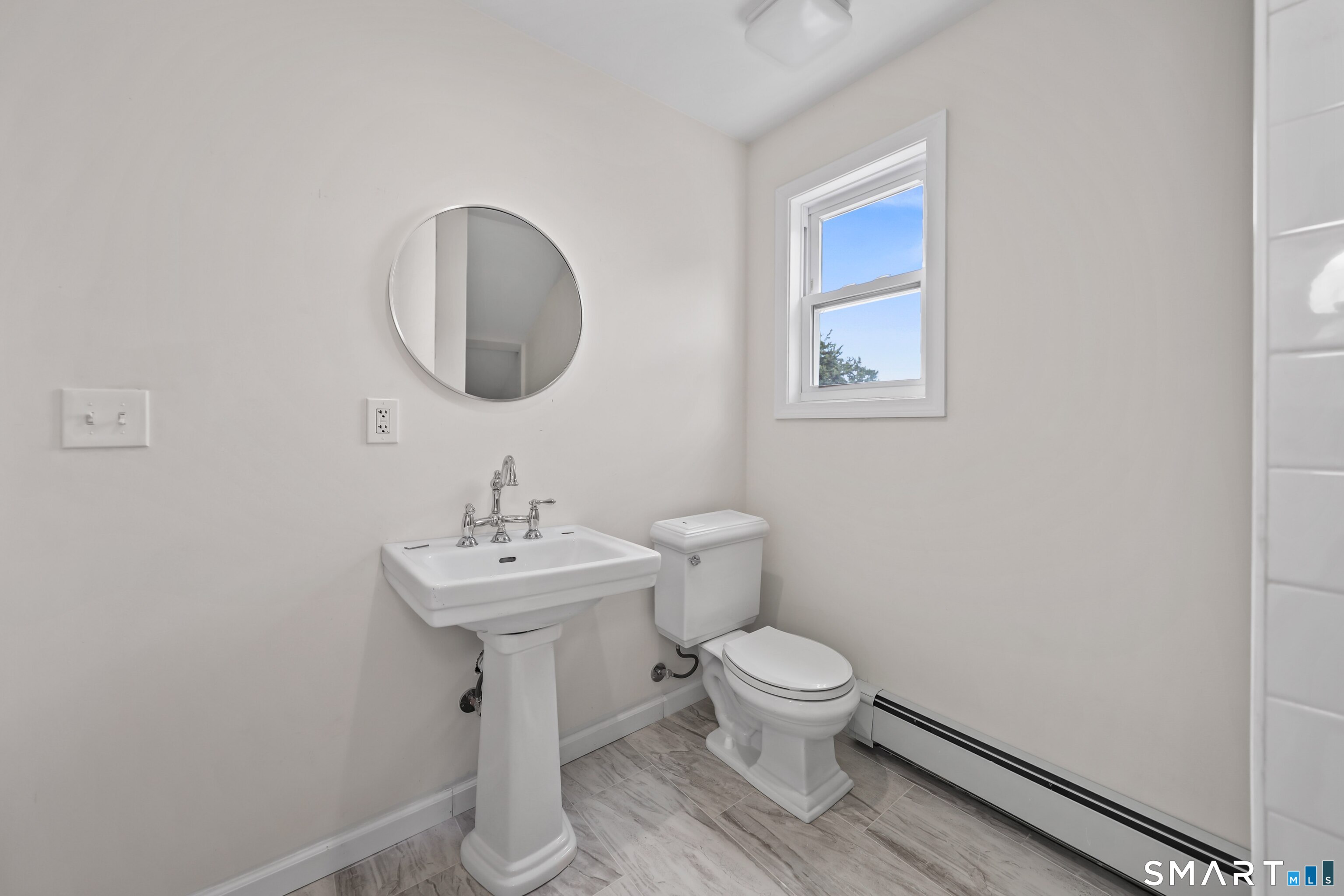 Photo 40 of Single family home for sale at 145 Dewey St, Stratford, CT 06615 | MLS# 24185523 | Listing updated on 2026-08-27