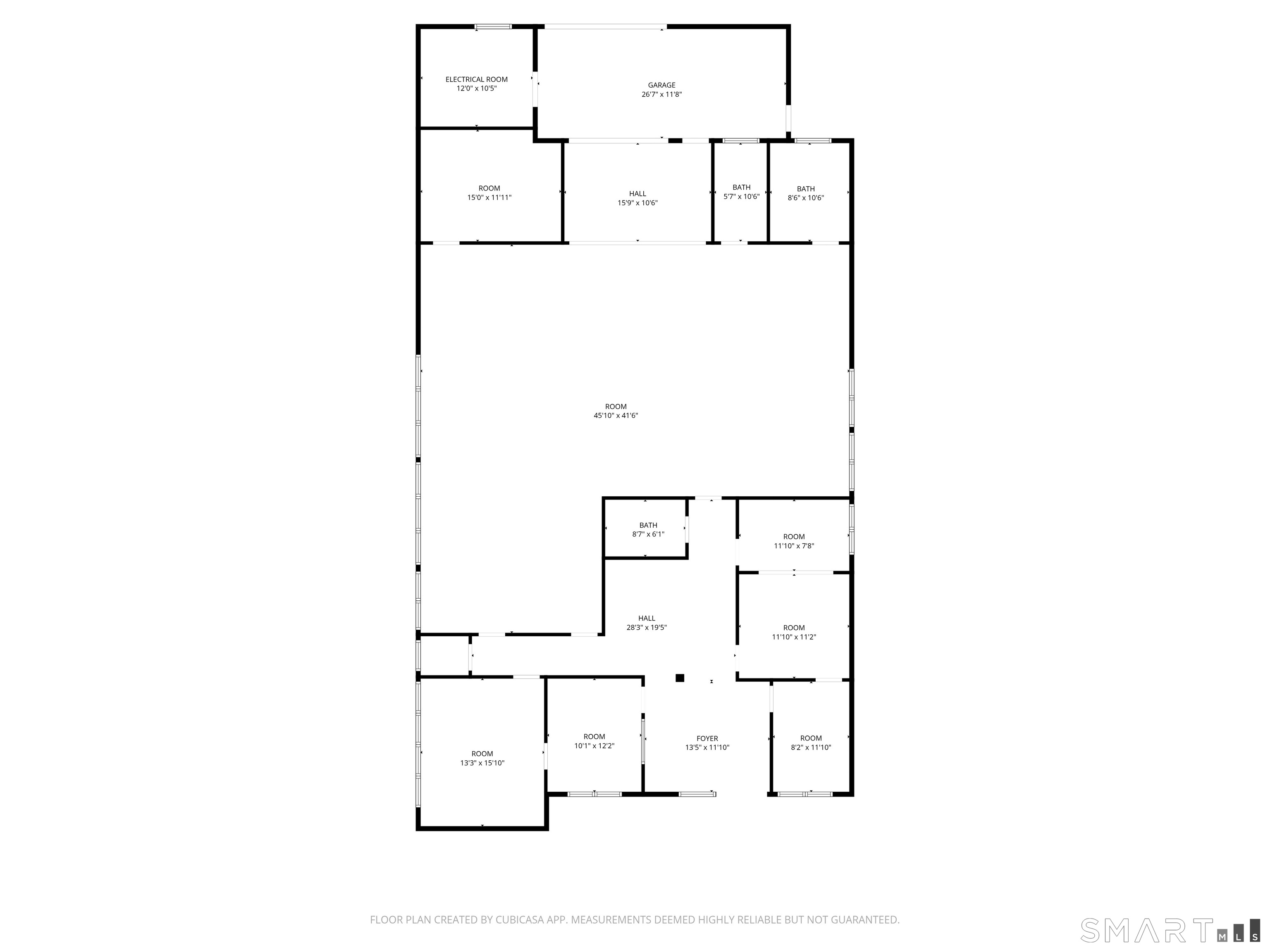 281 Hazard Avenue photo 31