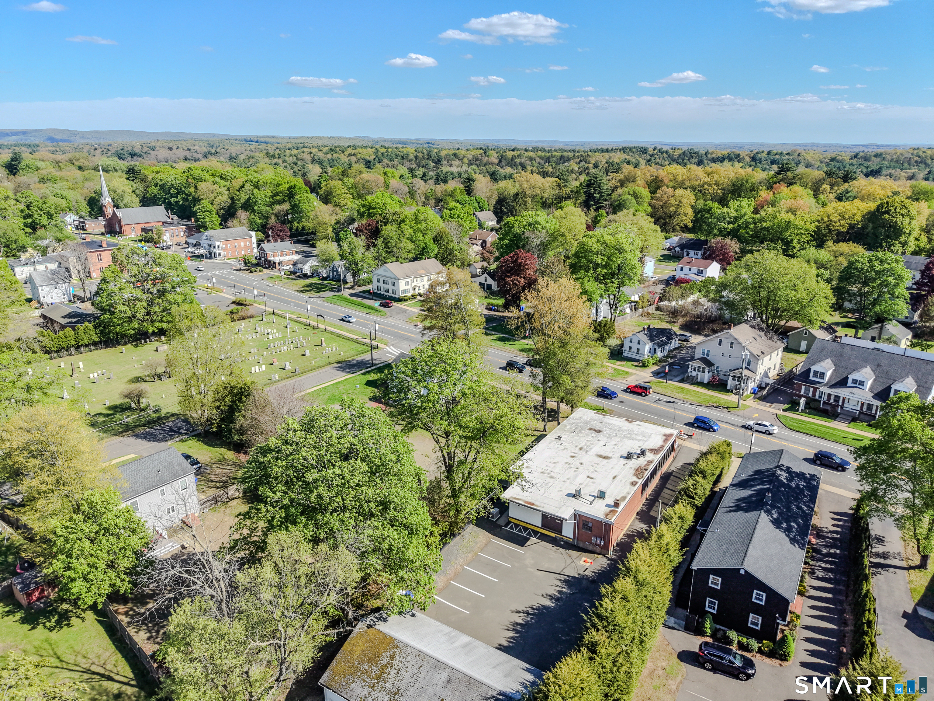 281 Hazard Avenue photo 30