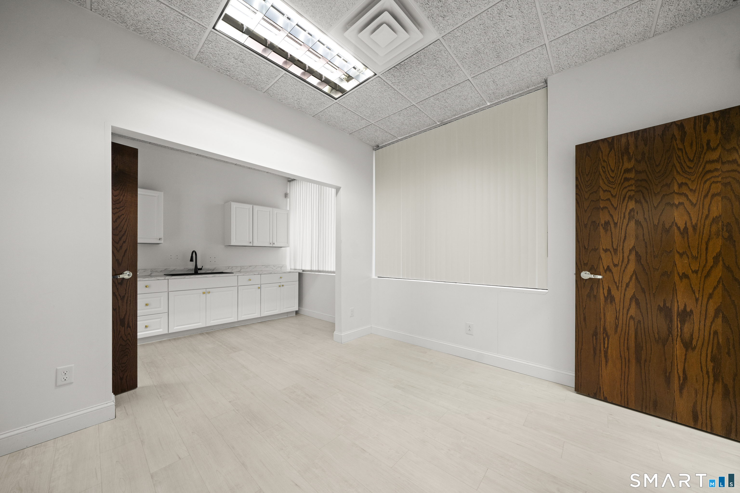 281 Hazard Avenue photo 6